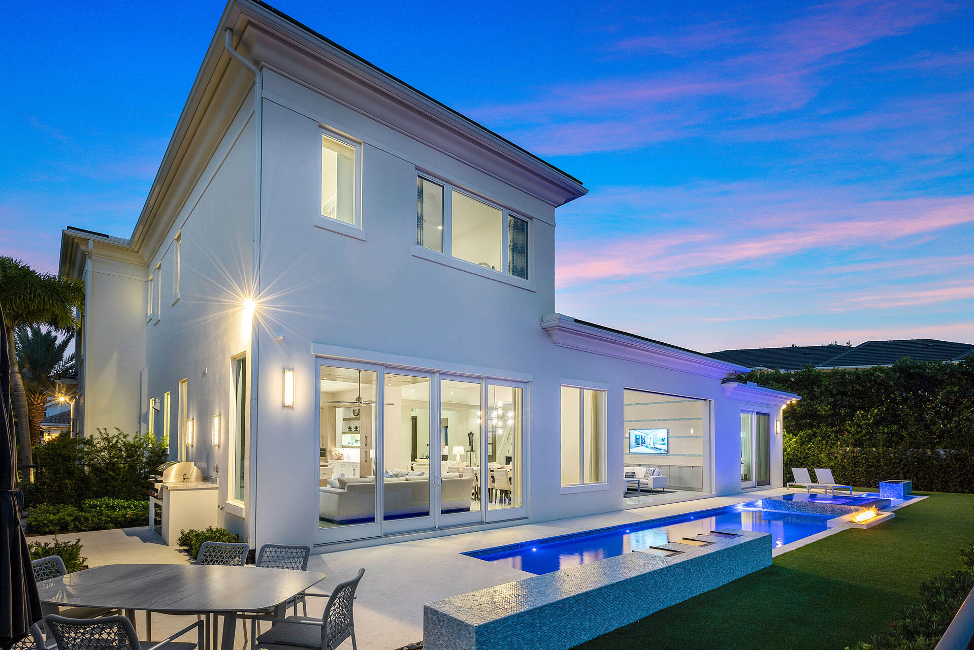 148 Thatch Palm, Boca Raton FL 33432