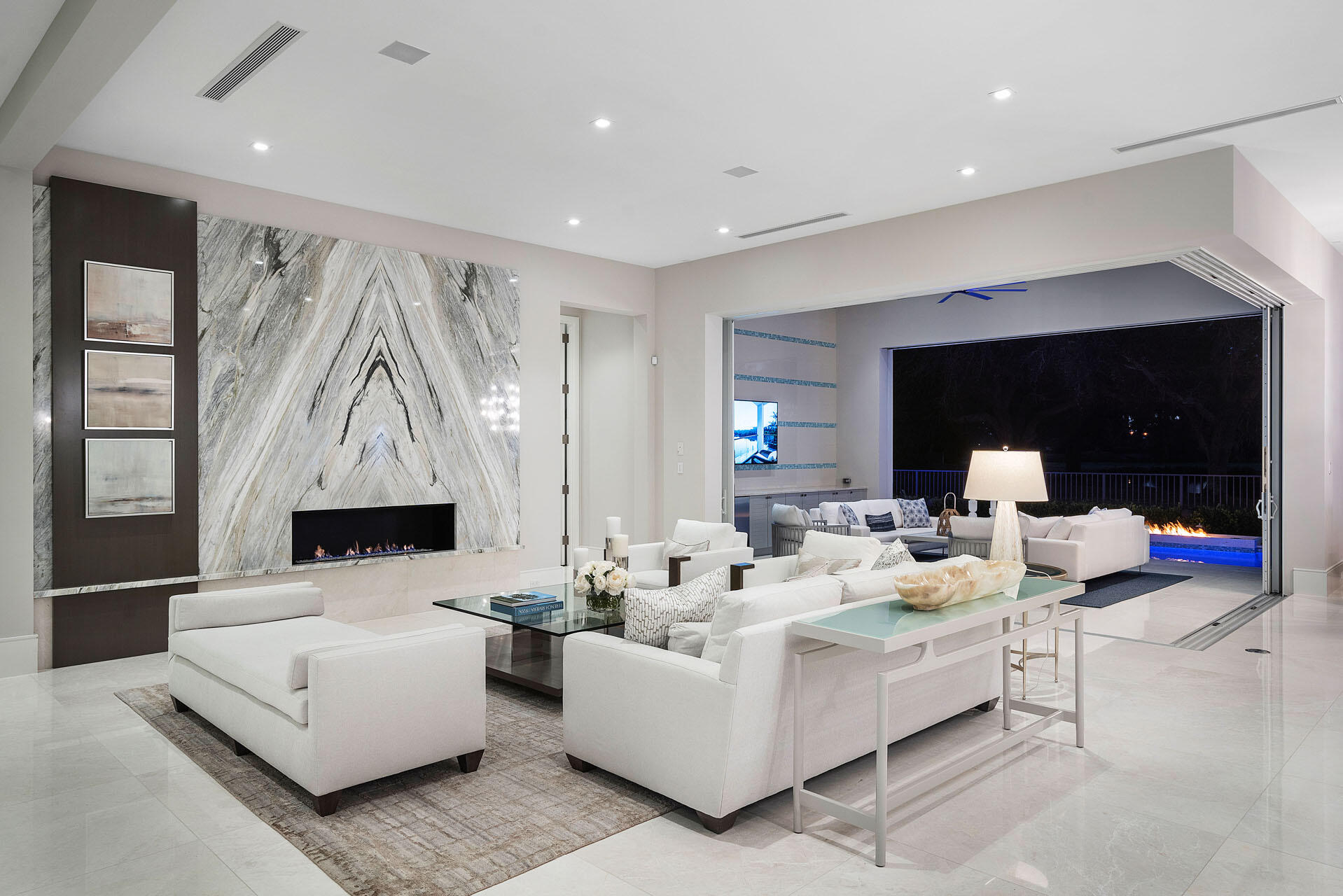 148 Thatch Palm, Boca Raton FL 33432
