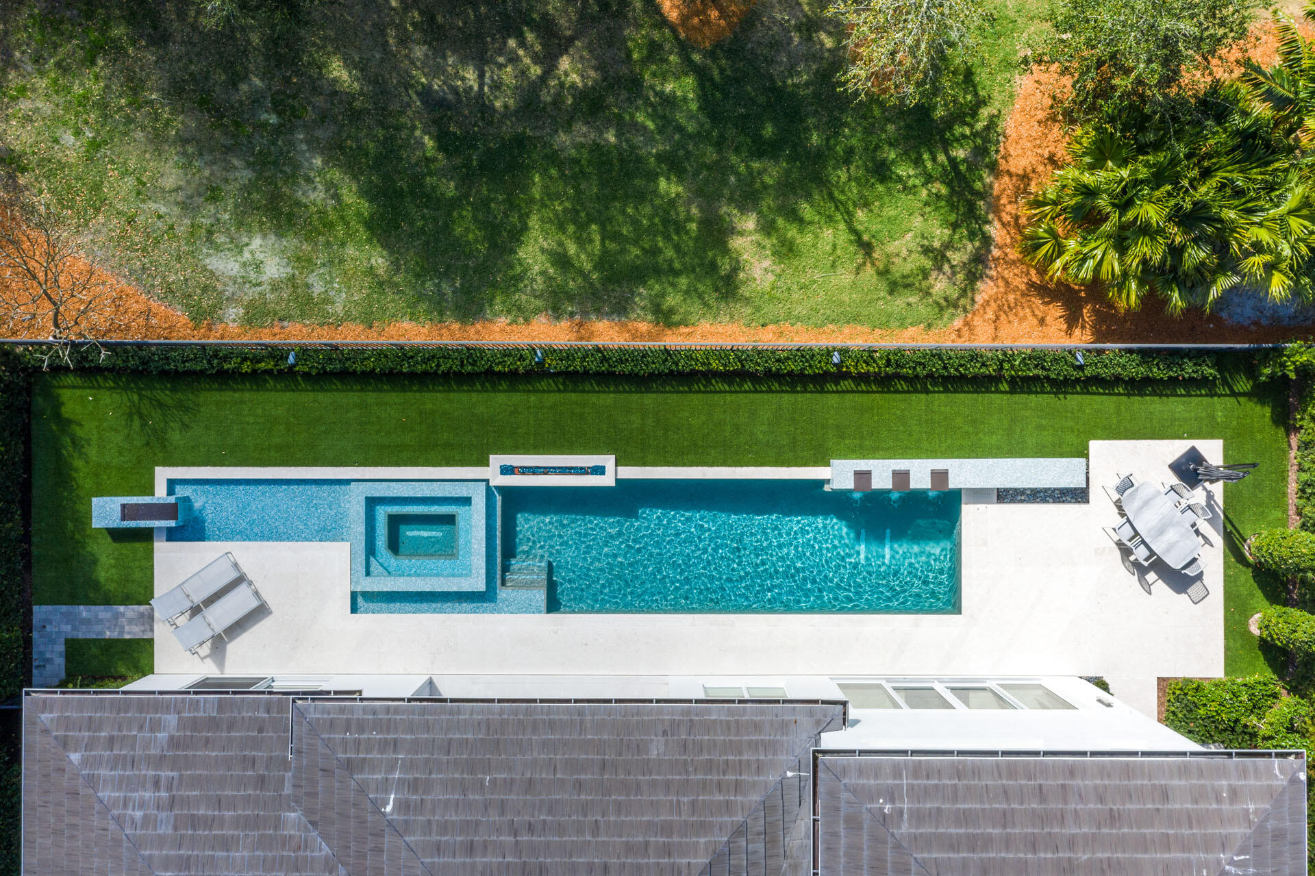 148 Thatch Palm, Boca Raton FL 33432