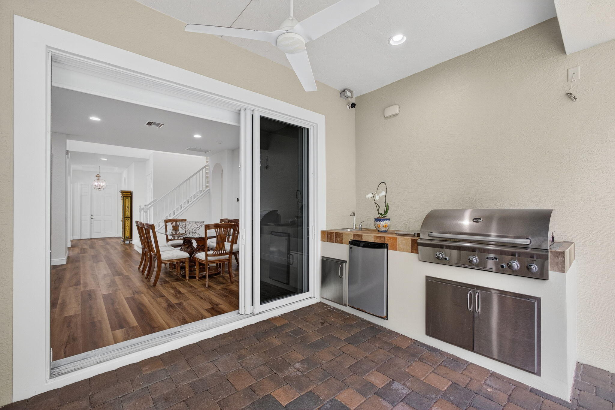 12081 Aviles, Palm Beach Gardens FL 33418