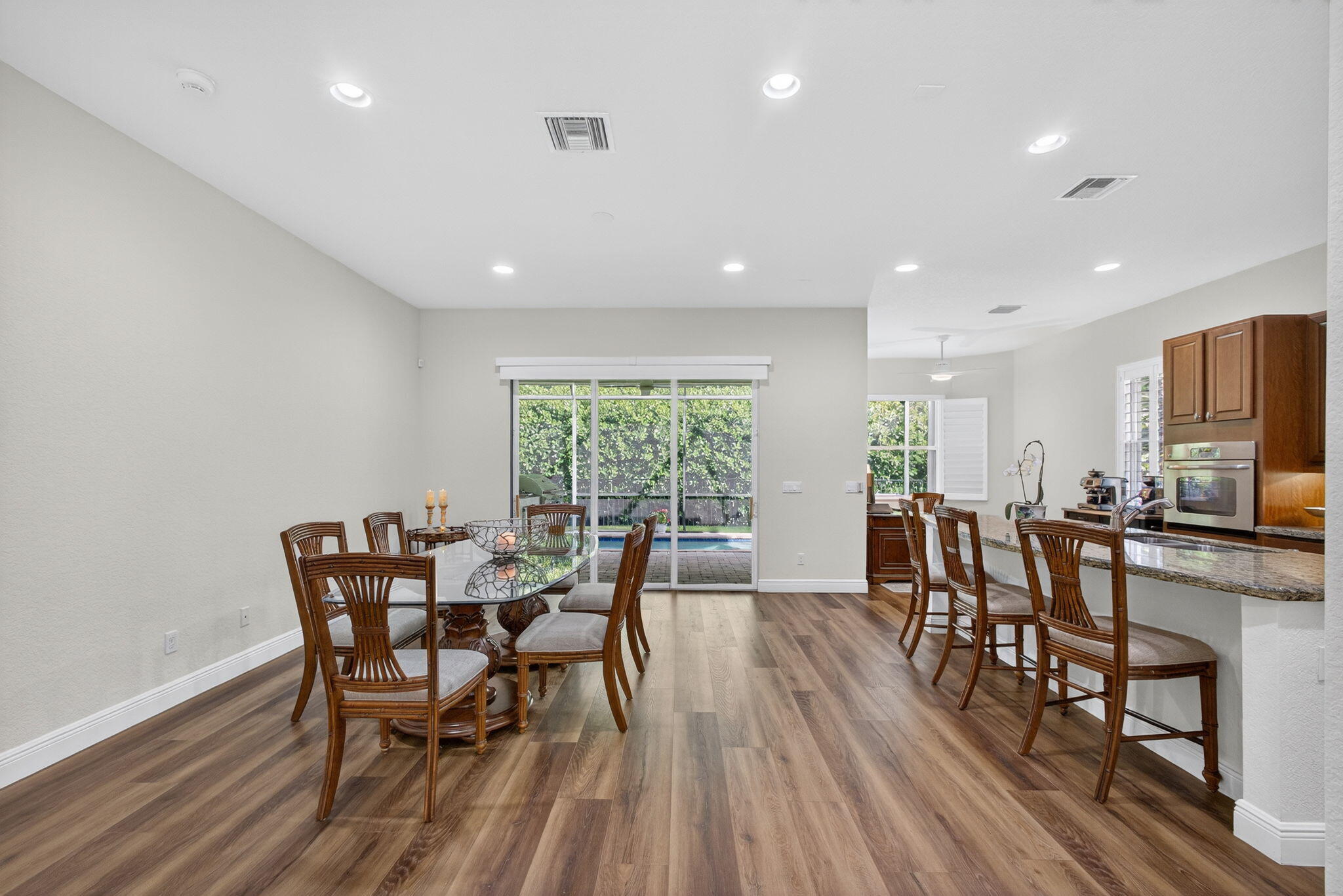 12081 Aviles, Palm Beach Gardens FL 33418