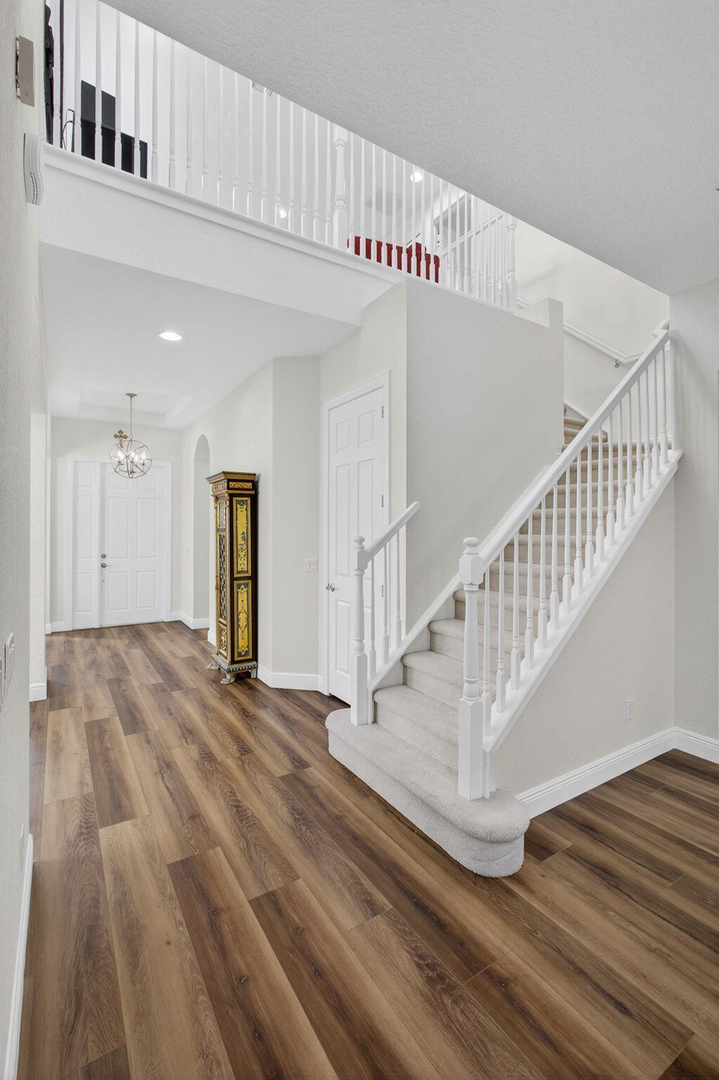 12081 Aviles, Palm Beach Gardens FL 33418