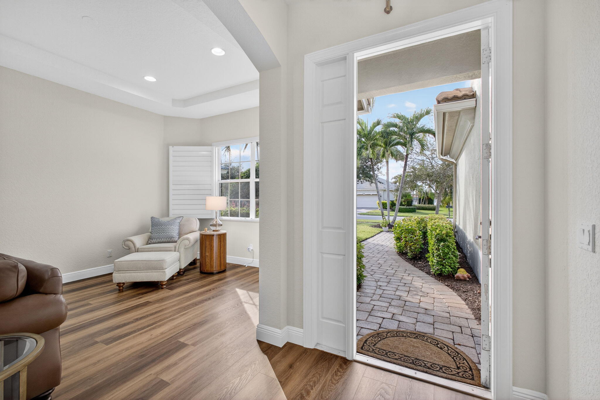 12081 Aviles, Palm Beach Gardens FL 33418