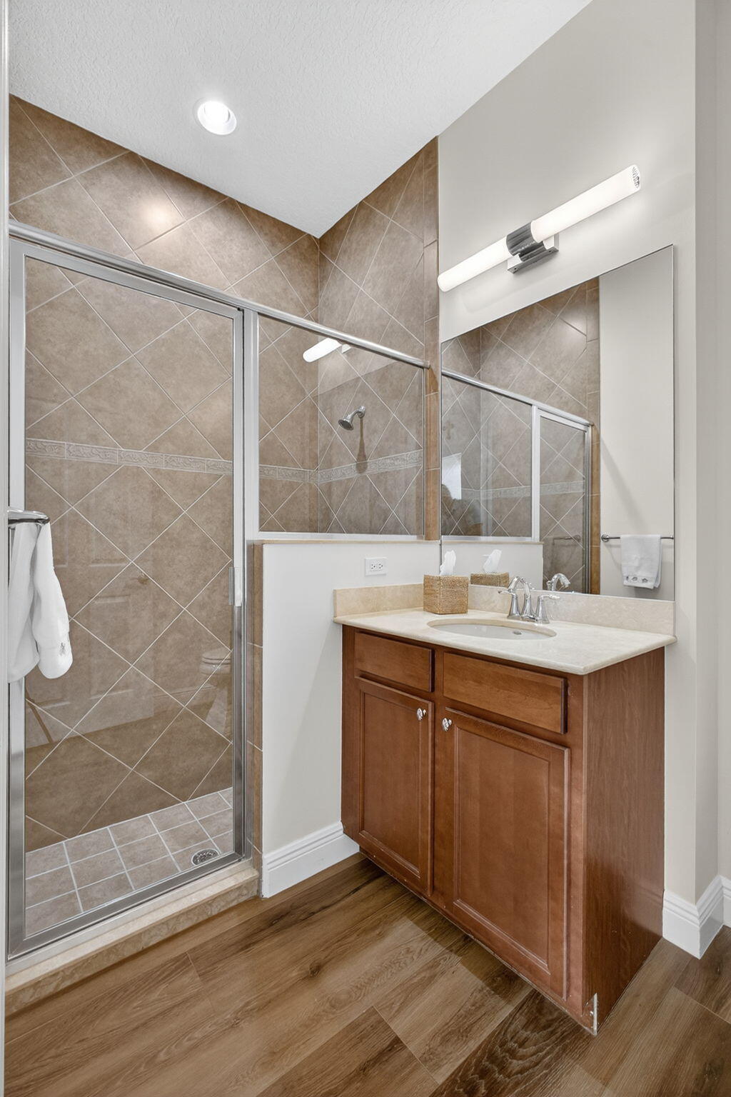 12081 Aviles, Palm Beach Gardens FL 33418