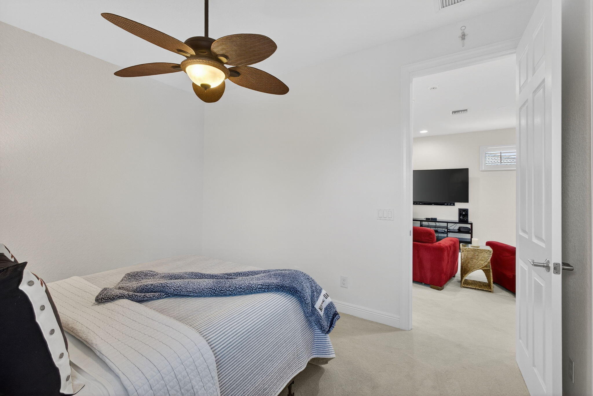 12081 Aviles, Palm Beach Gardens FL 33418