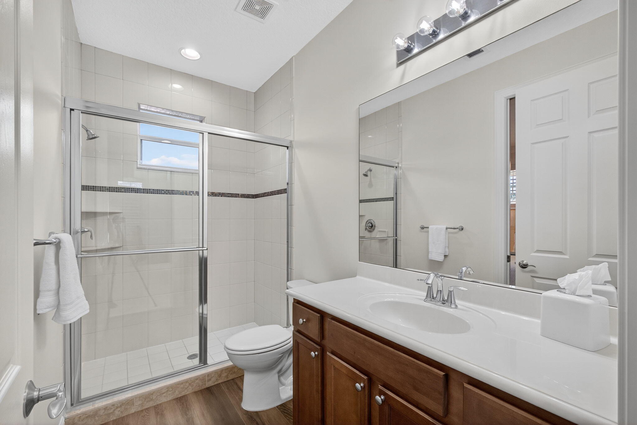 12081 Aviles, Palm Beach Gardens FL 33418