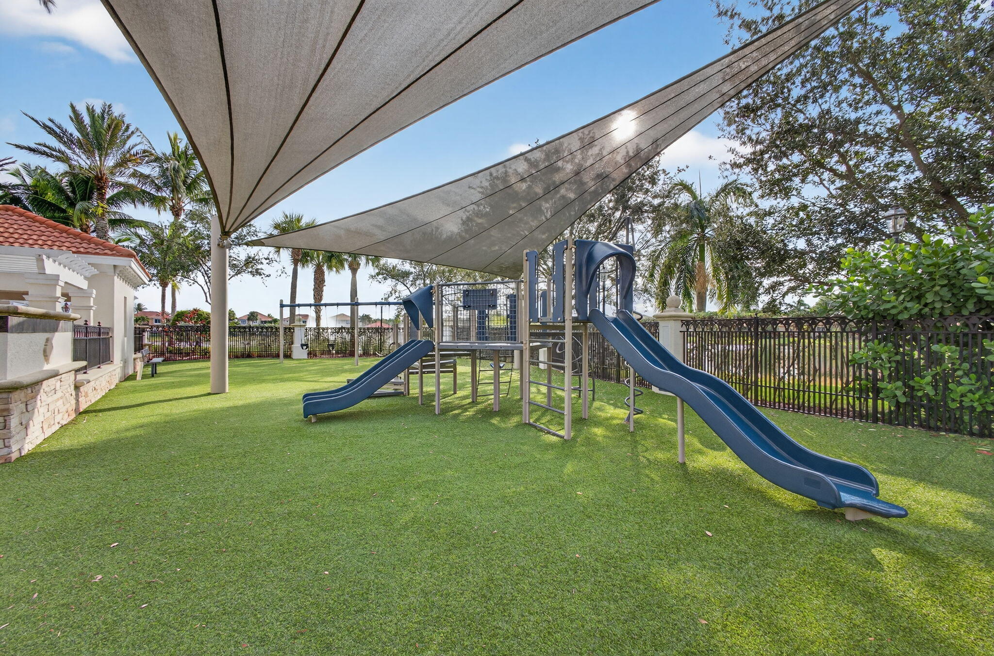 12081 Aviles, Palm Beach Gardens FL 33418