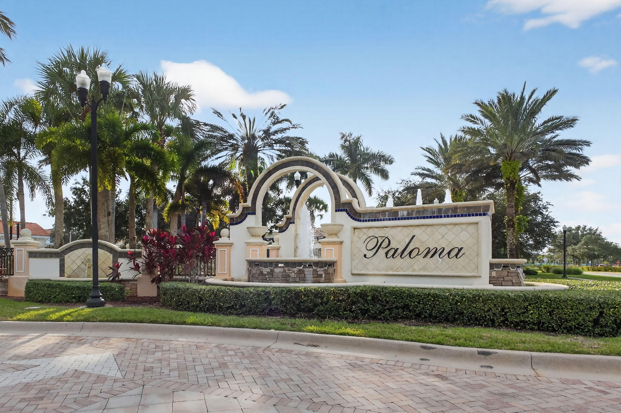 12081 Aviles, Palm Beach Gardens FL 33418