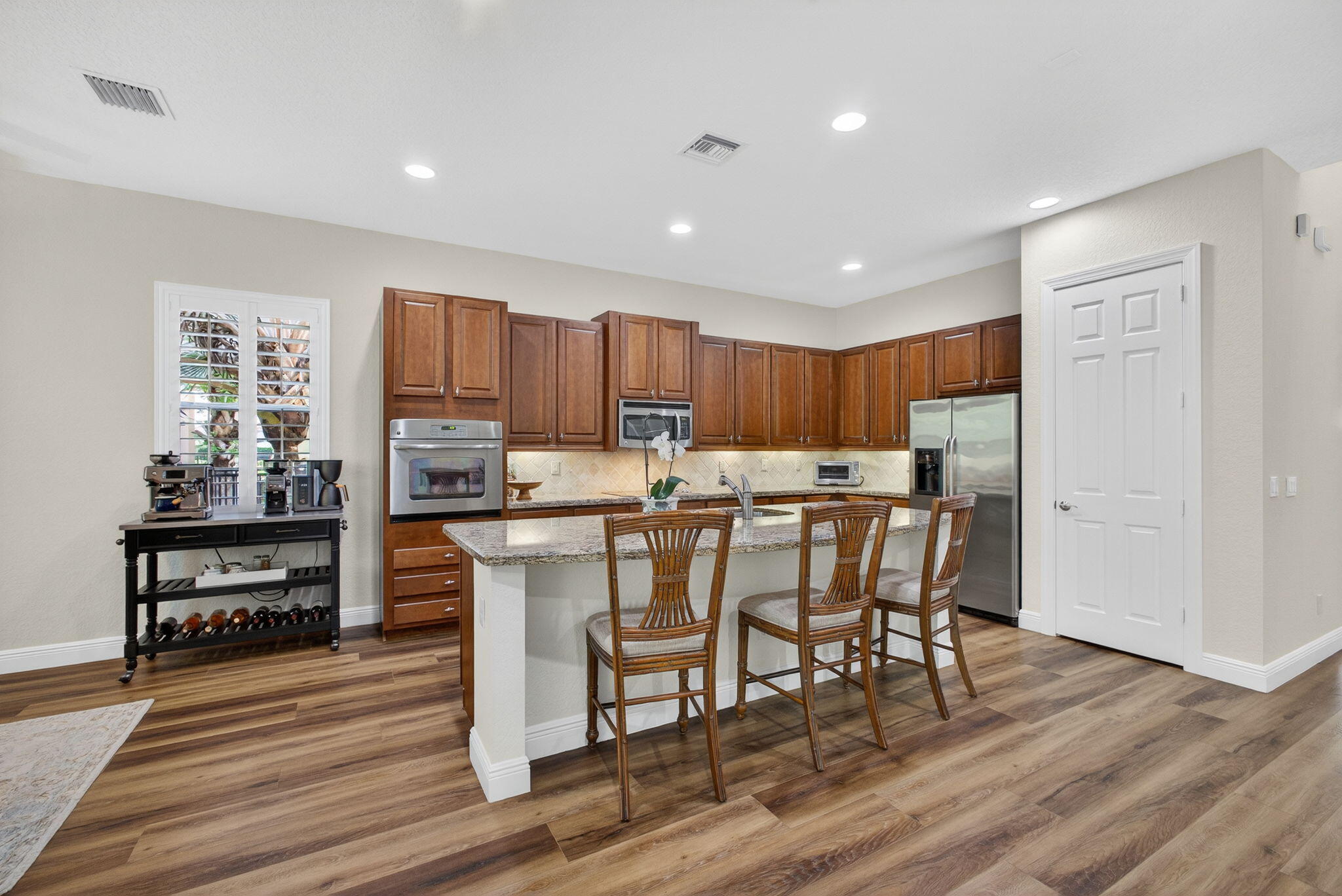 12081 Aviles, Palm Beach Gardens FL 33418