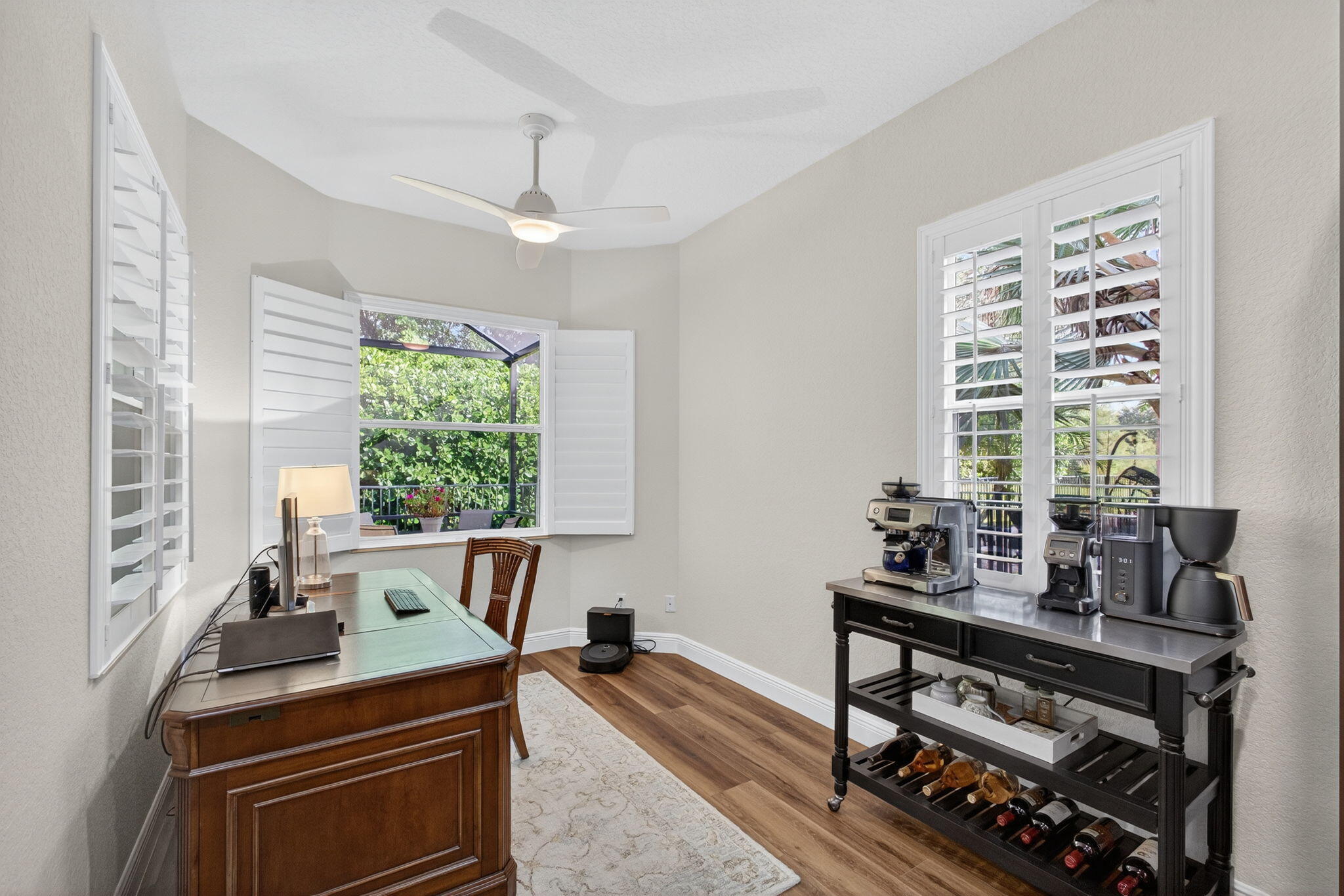 12081 Aviles, Palm Beach Gardens FL 33418