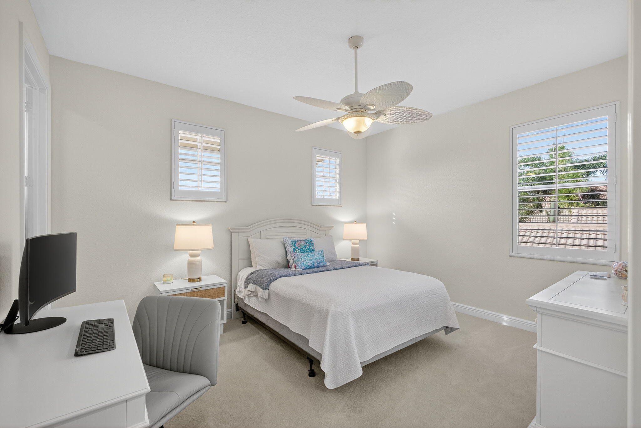 12081 Aviles, Palm Beach Gardens FL 33418