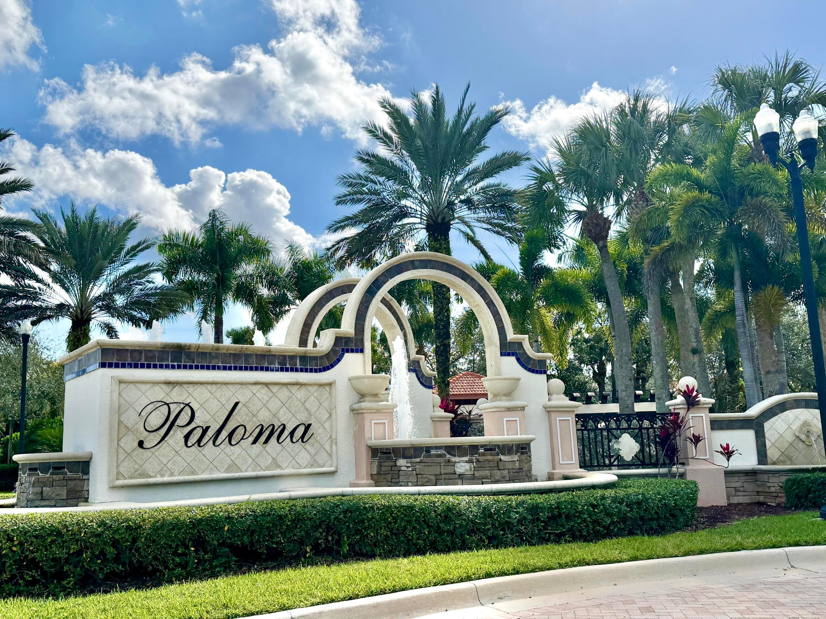12081 Aviles, Palm Beach Gardens FL 33418