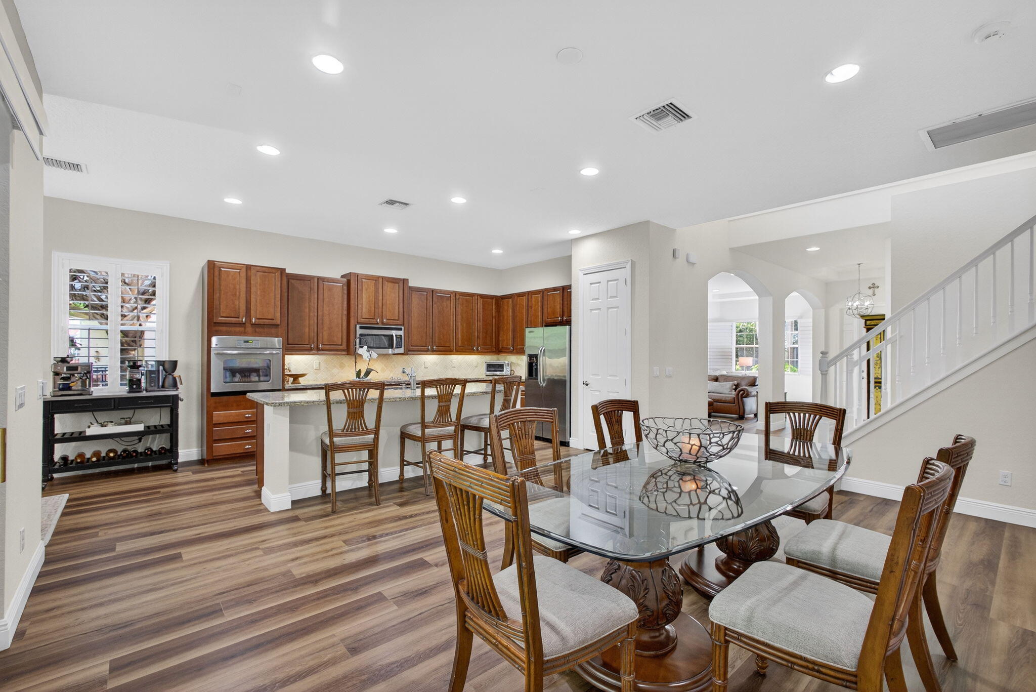 12081 Aviles, Palm Beach Gardens FL 33418