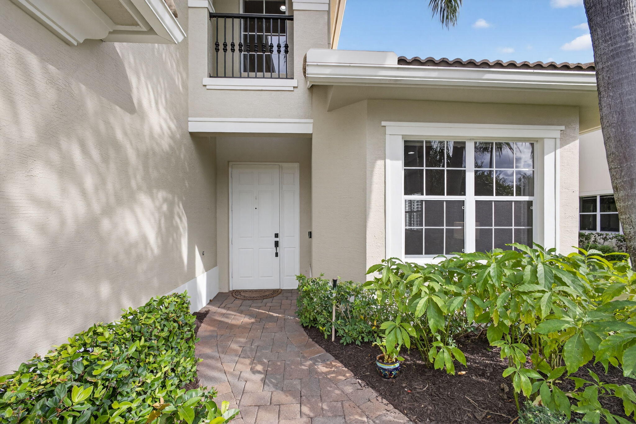 12081 Aviles, Palm Beach Gardens FL 33418