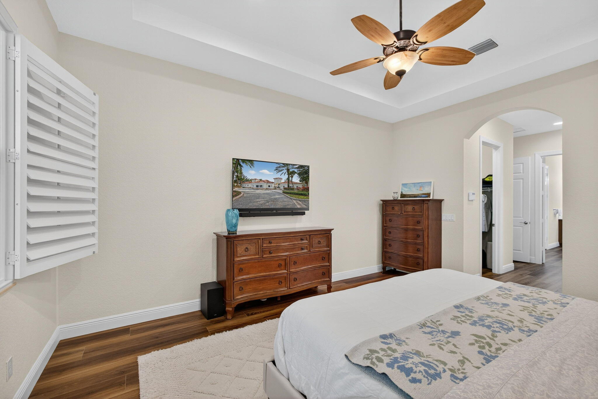 12081 Aviles, Palm Beach Gardens FL 33418
