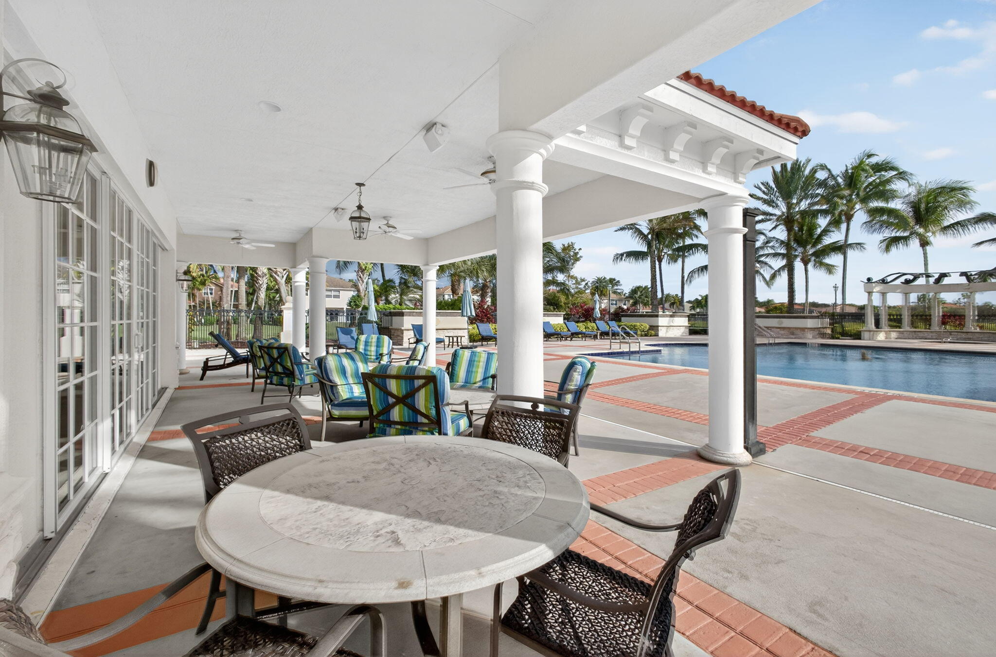 12081 Aviles, Palm Beach Gardens FL 33418