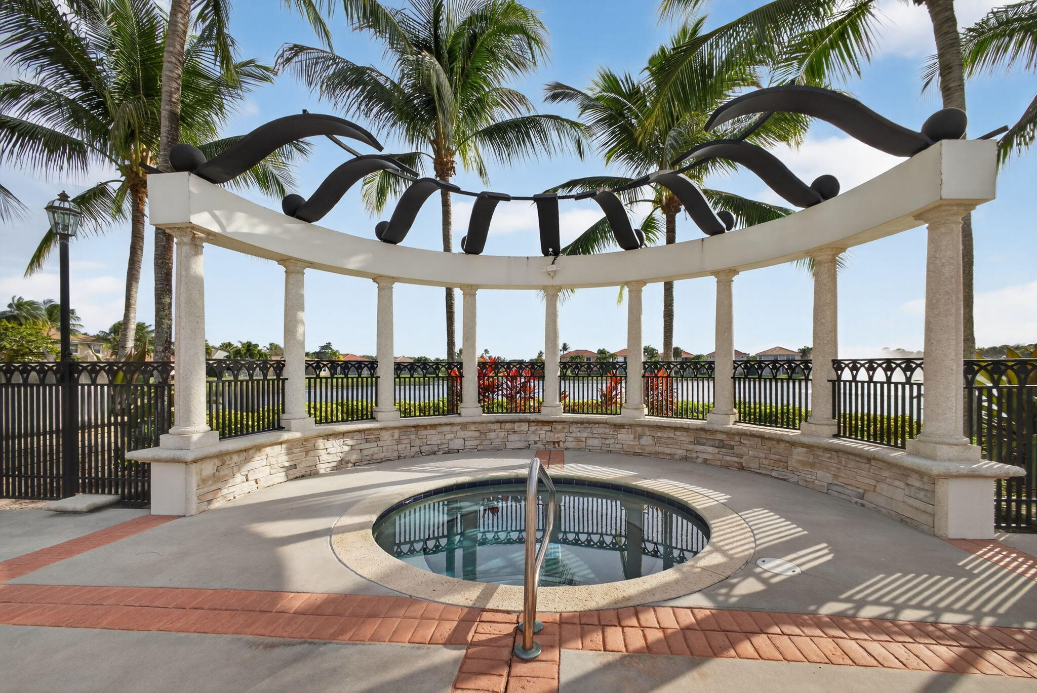 12081 Aviles, Palm Beach Gardens FL 33418