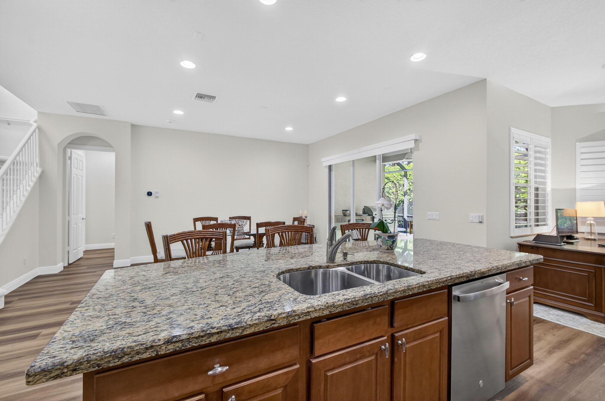 12081 Aviles, Palm Beach Gardens FL 33418