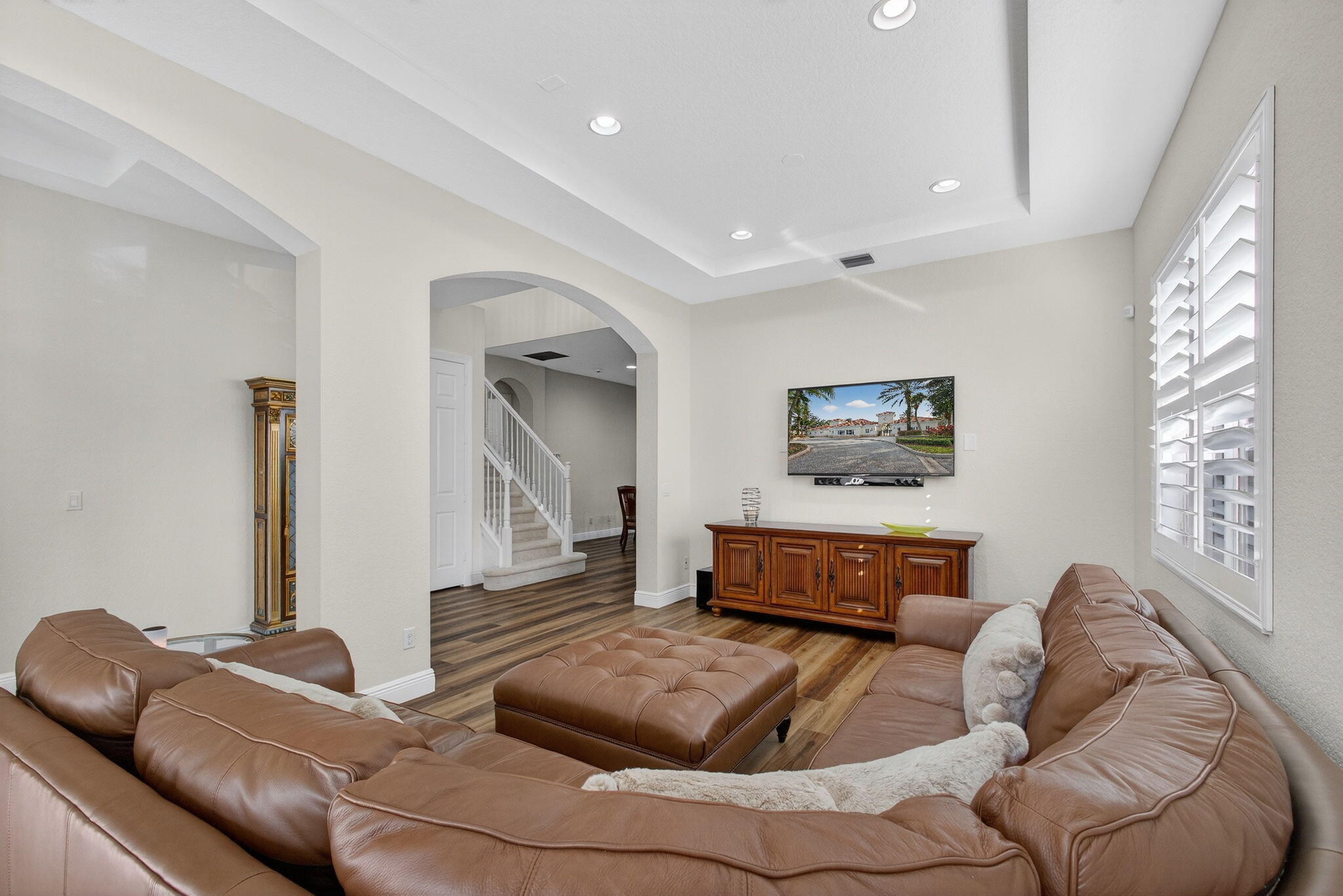 12081 Aviles, Palm Beach Gardens FL 33418
