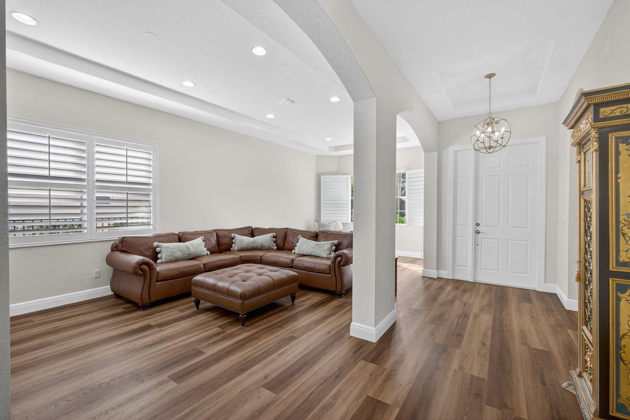 12081 Aviles, Palm Beach Gardens FL 33418