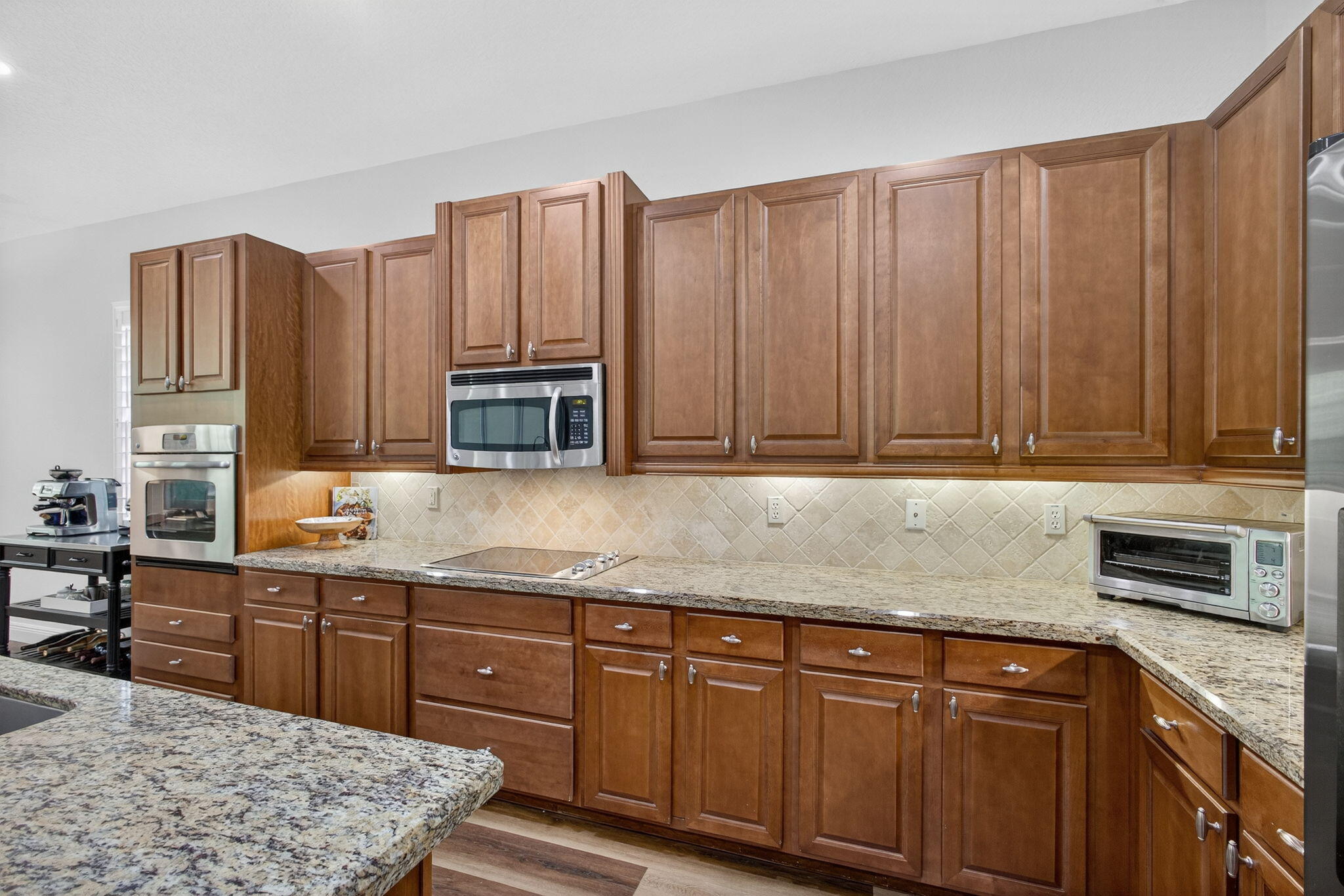 12081 Aviles, Palm Beach Gardens FL 33418