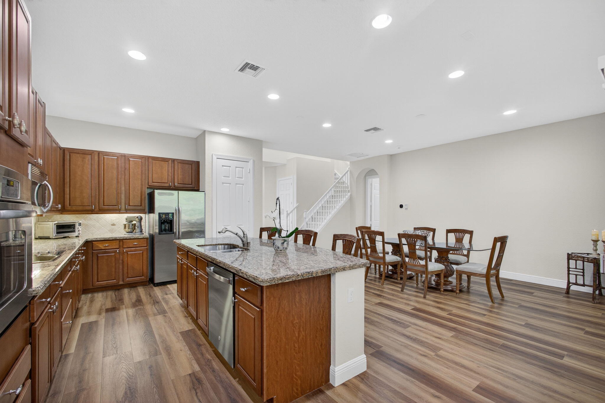 12081 Aviles, Palm Beach Gardens FL 33418