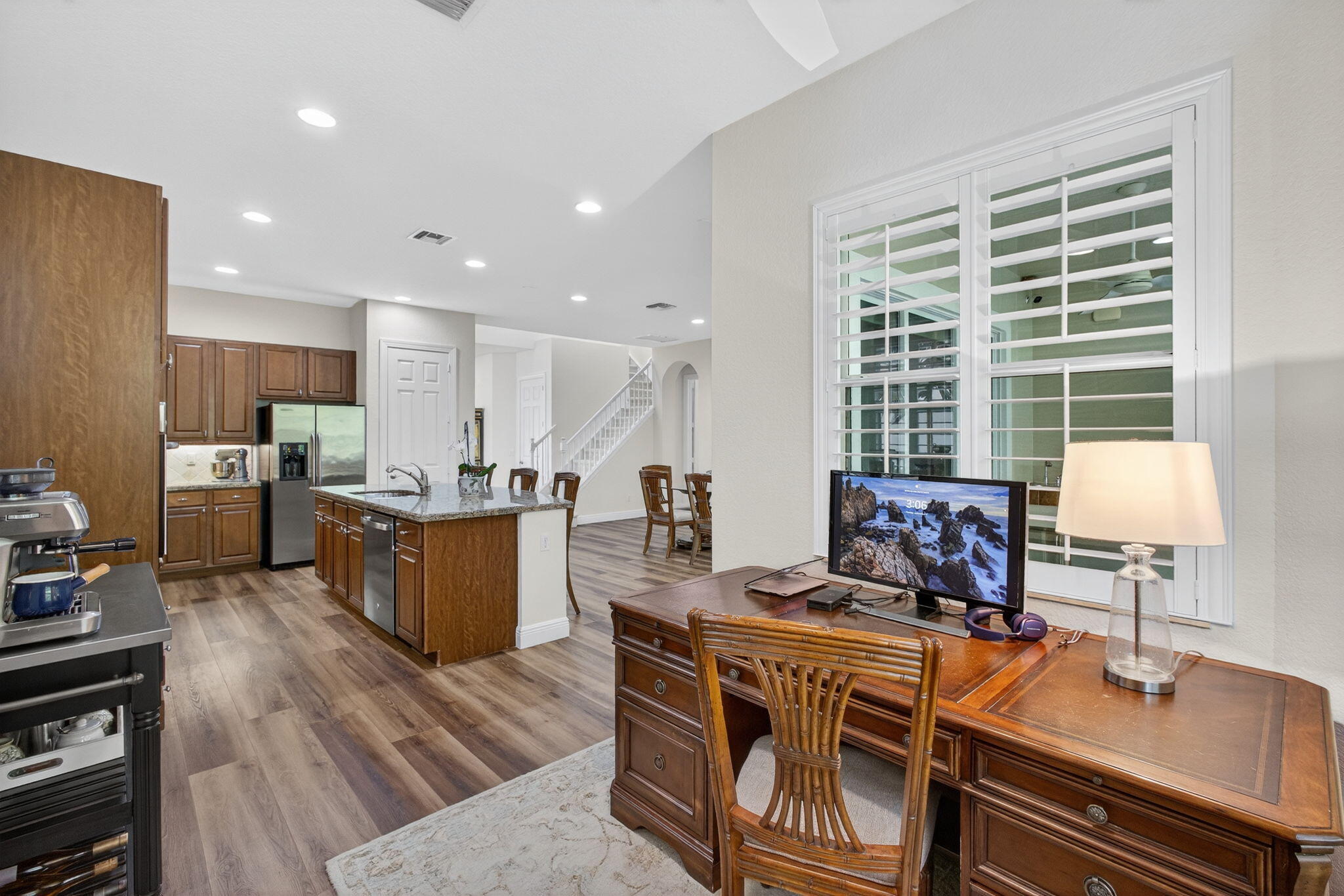 12081 Aviles, Palm Beach Gardens FL 33418