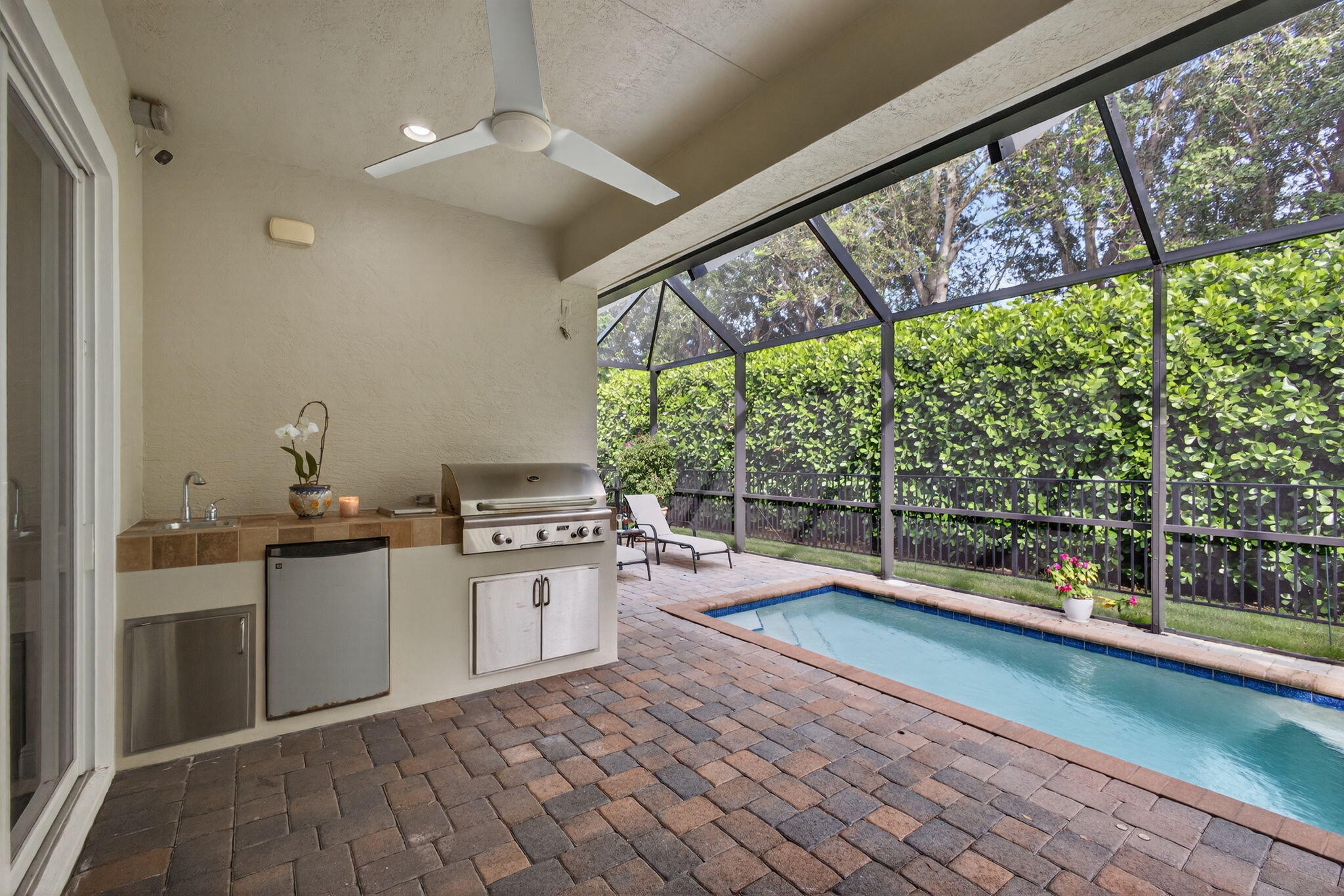 12081 Aviles, Palm Beach Gardens FL 33418