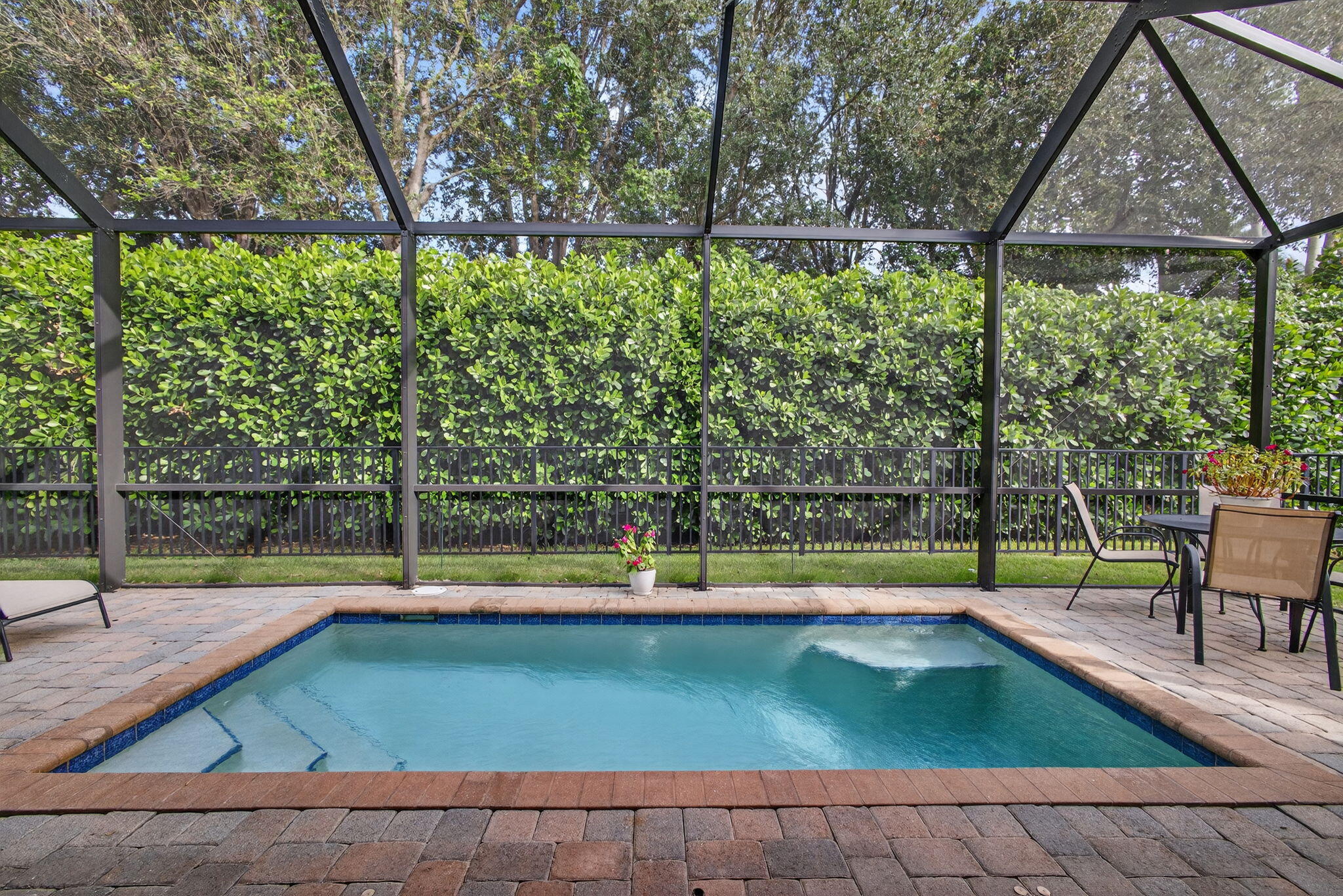 12081 Aviles, Palm Beach Gardens FL 33418