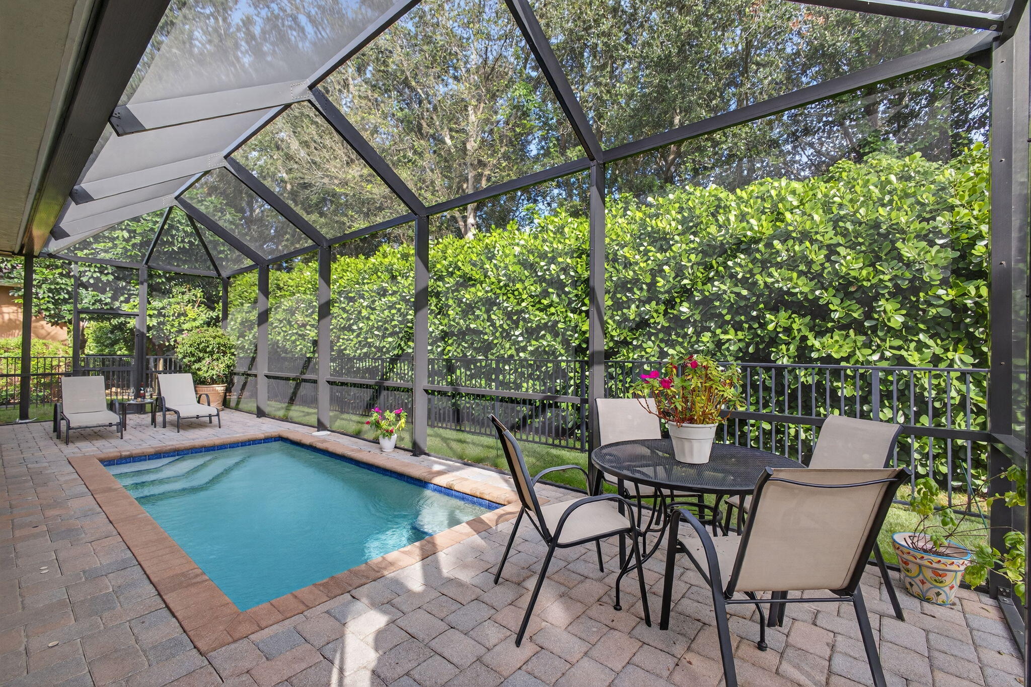 12081 Aviles, Palm Beach Gardens FL 33418
