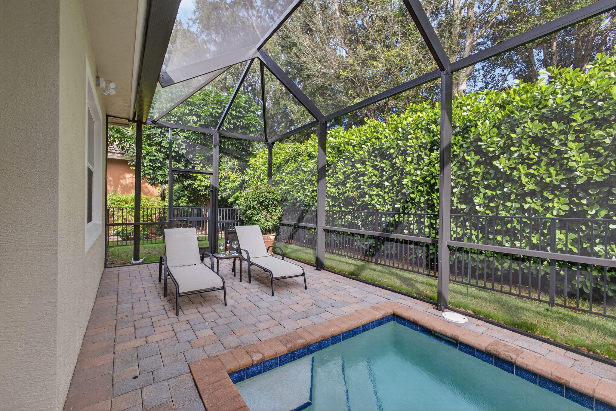 12081 Aviles, Palm Beach Gardens FL 33418