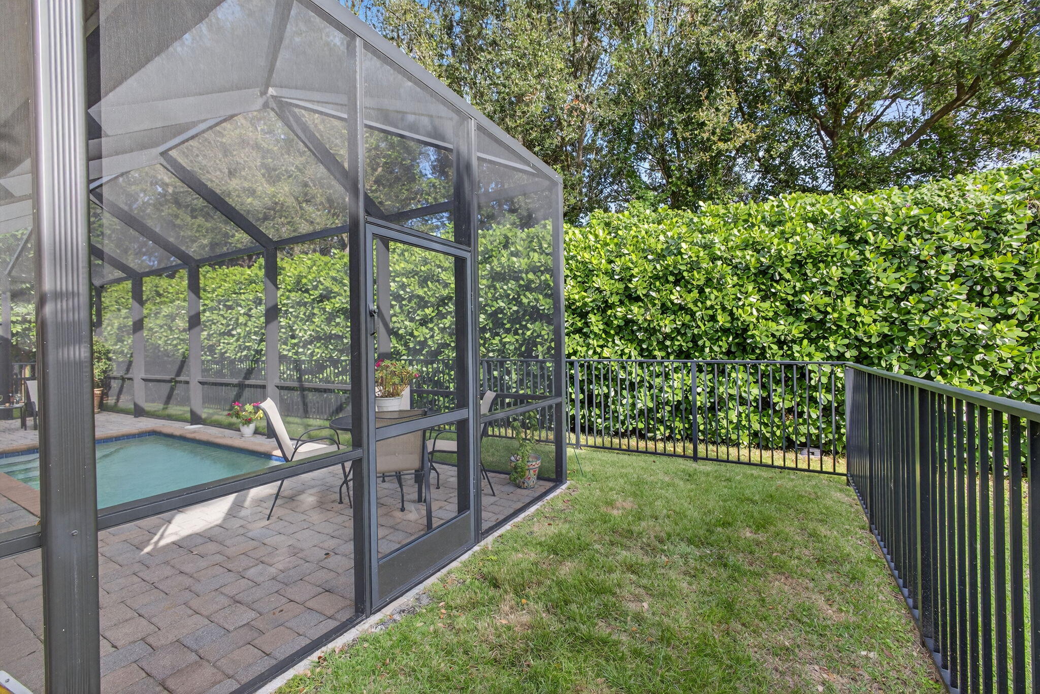 12081 Aviles, Palm Beach Gardens FL 33418
