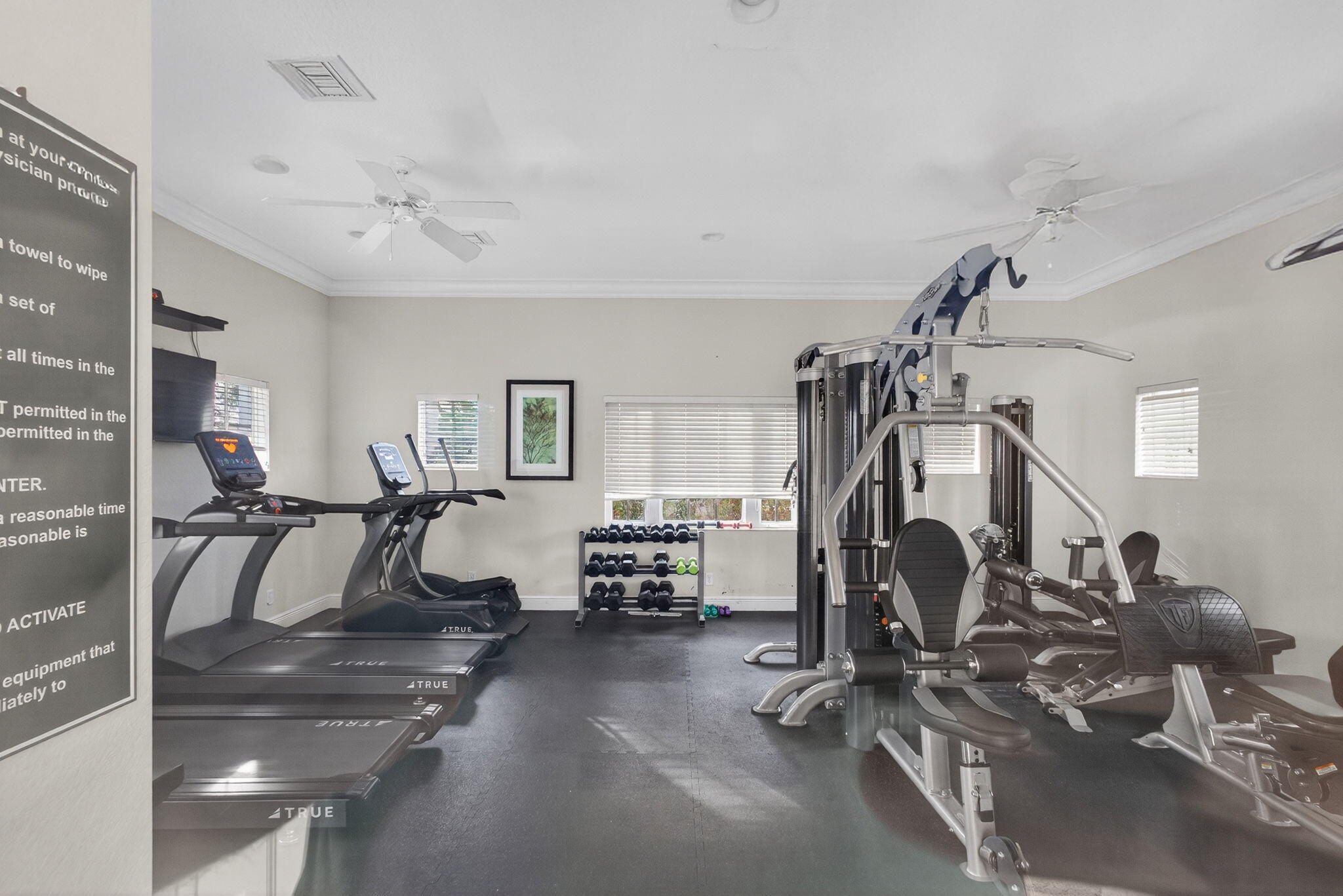 12081 Aviles, Palm Beach Gardens FL 33418