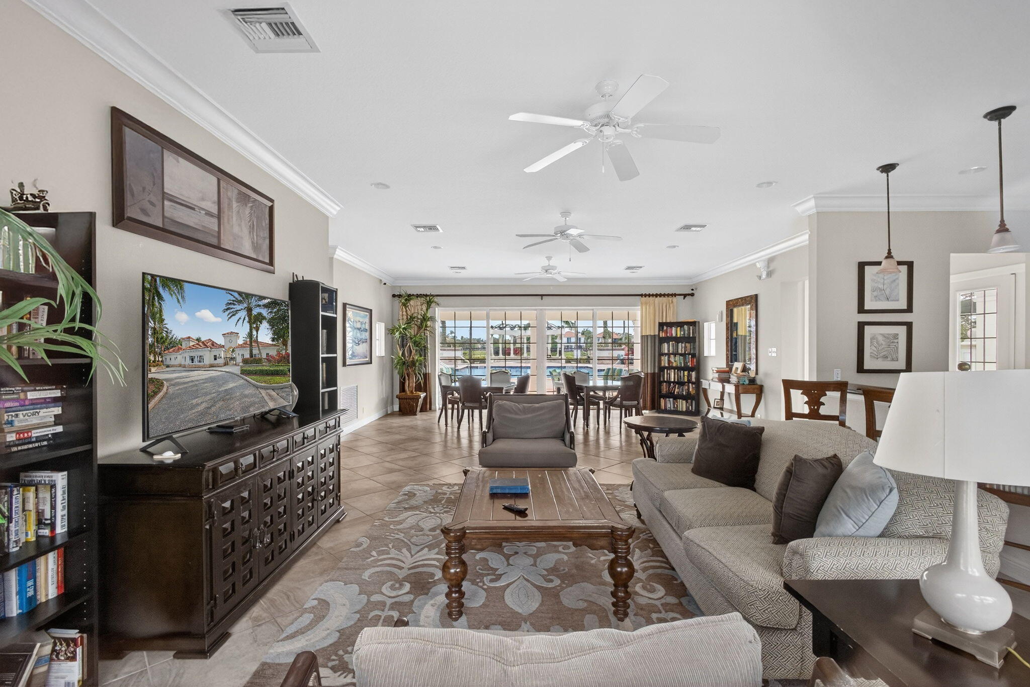 12081 Aviles, Palm Beach Gardens FL 33418