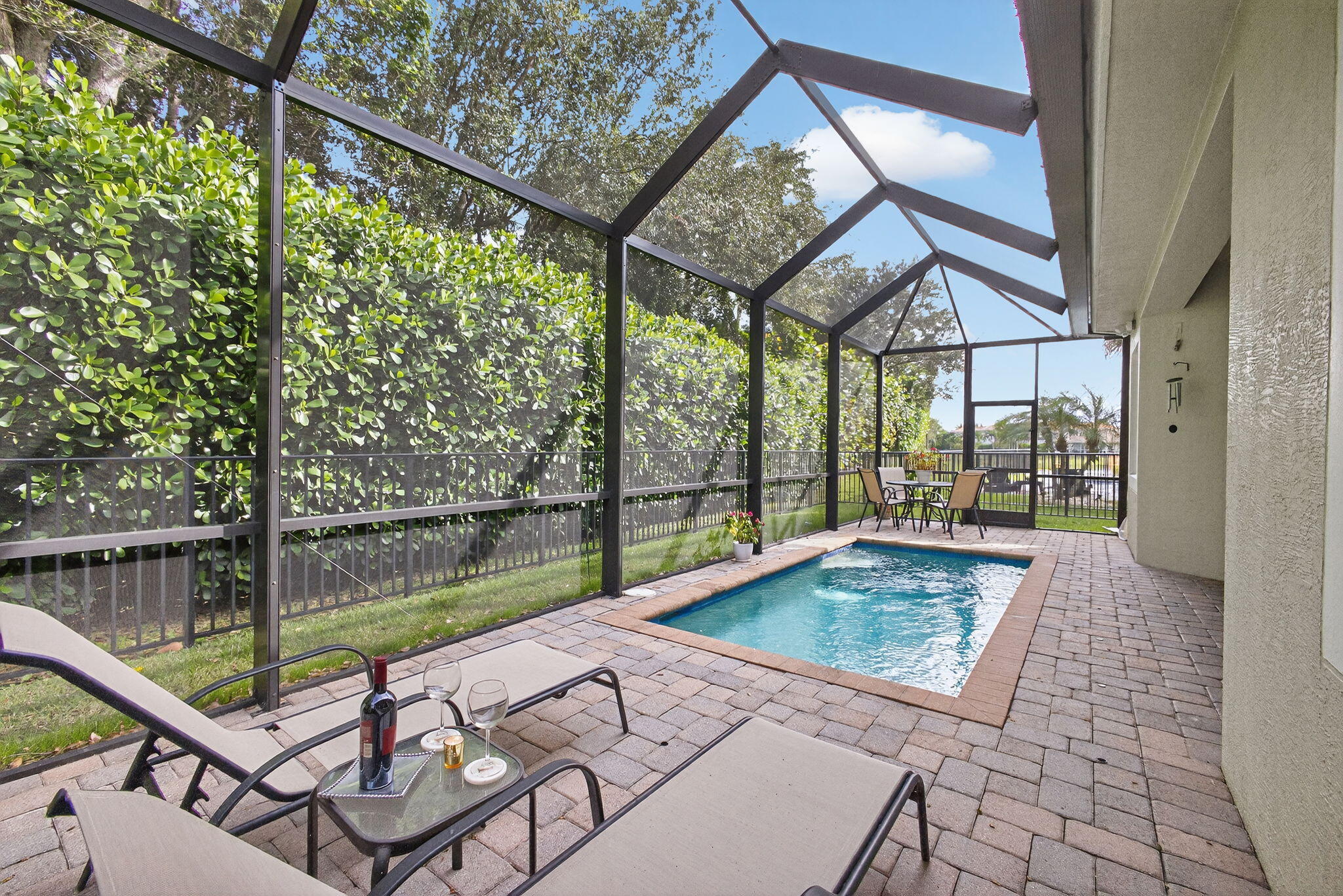 12081 Aviles, Palm Beach Gardens FL 33418