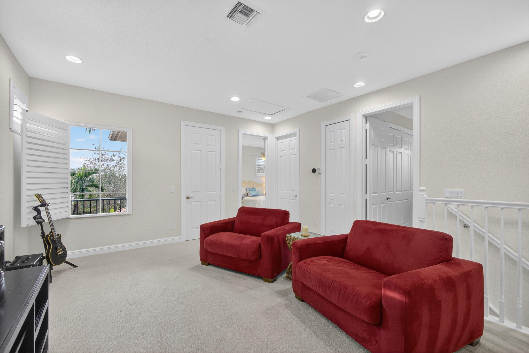 12081 Aviles, Palm Beach Gardens FL 33418