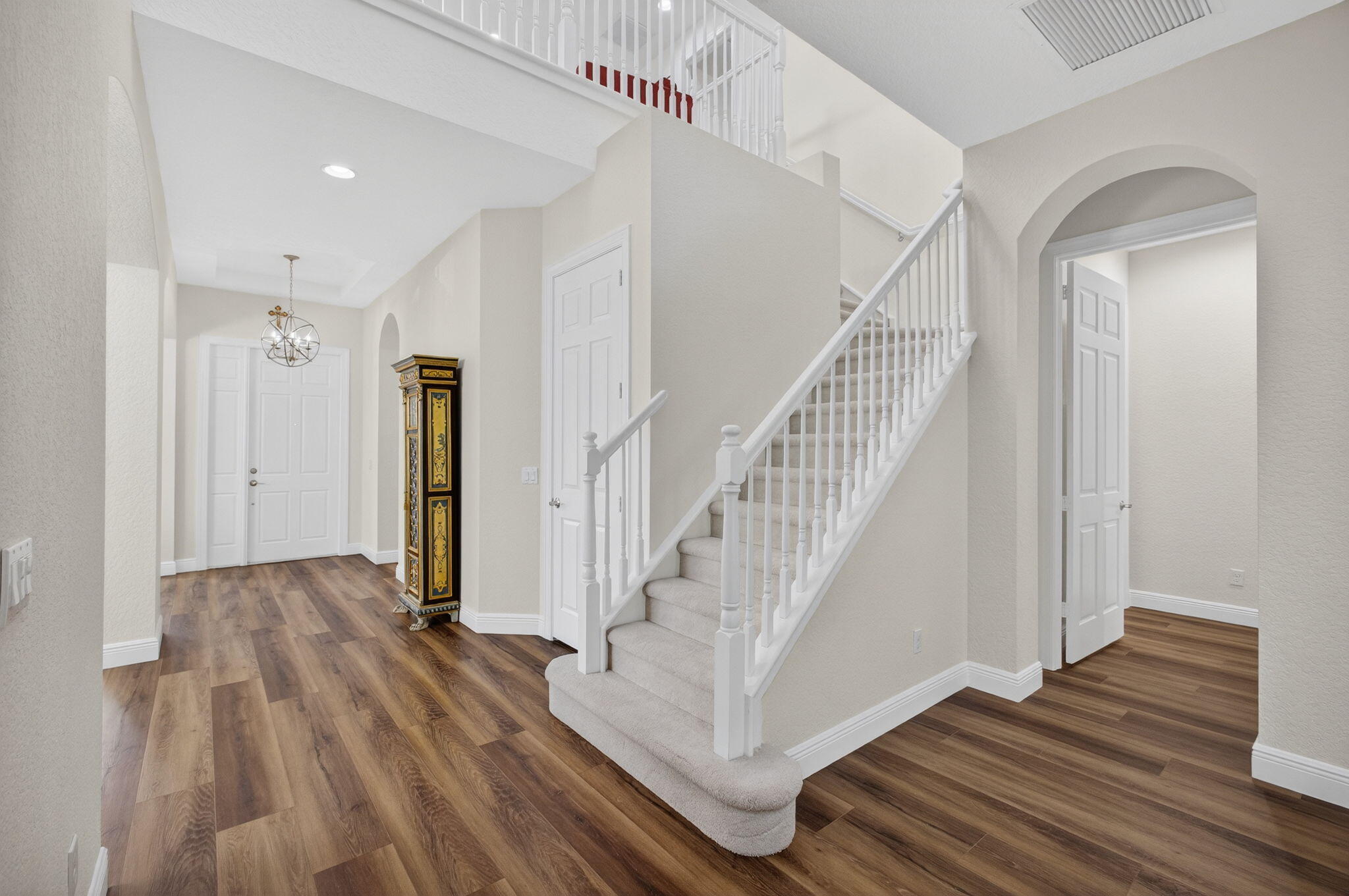 12081 Aviles, Palm Beach Gardens FL 33418