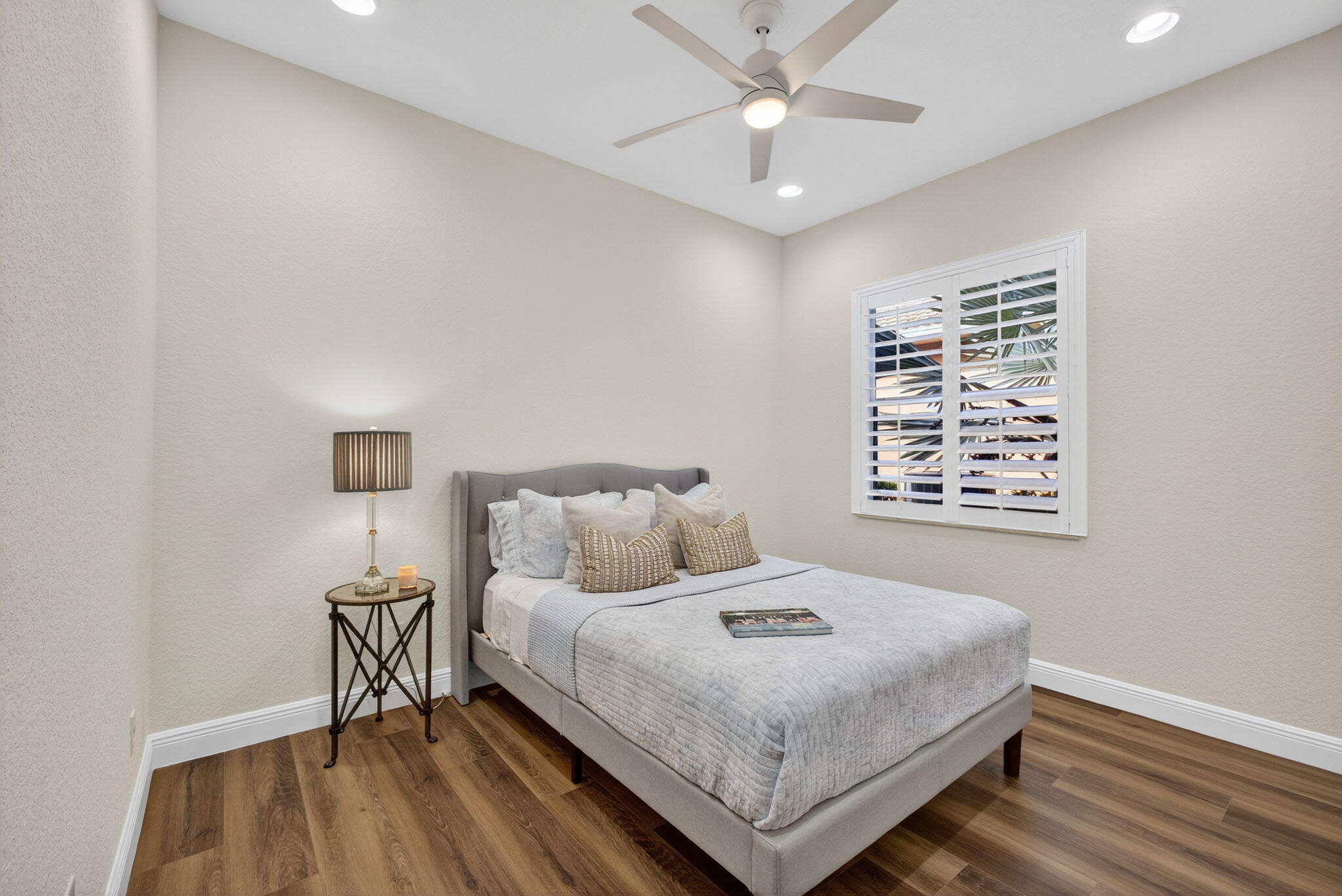 12081 Aviles, Palm Beach Gardens FL 33418