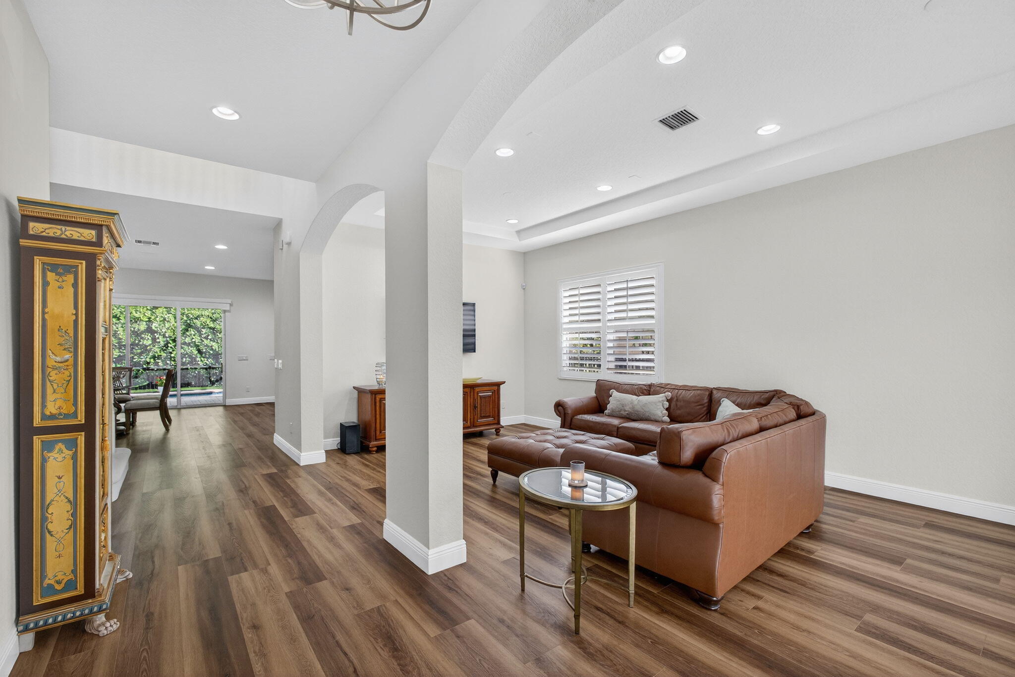 12081 Aviles, Palm Beach Gardens FL 33418
