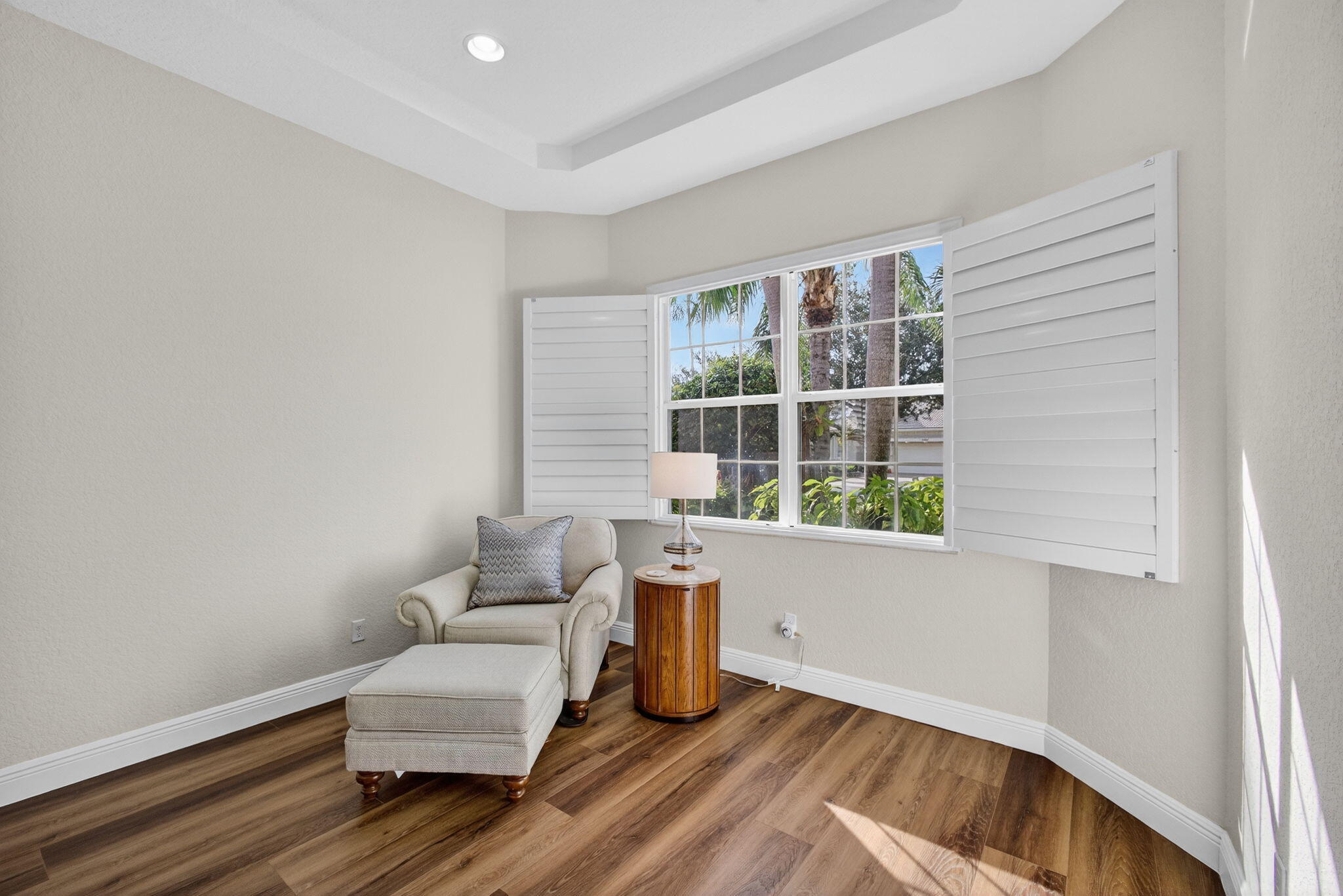 12081 Aviles, Palm Beach Gardens FL 33418