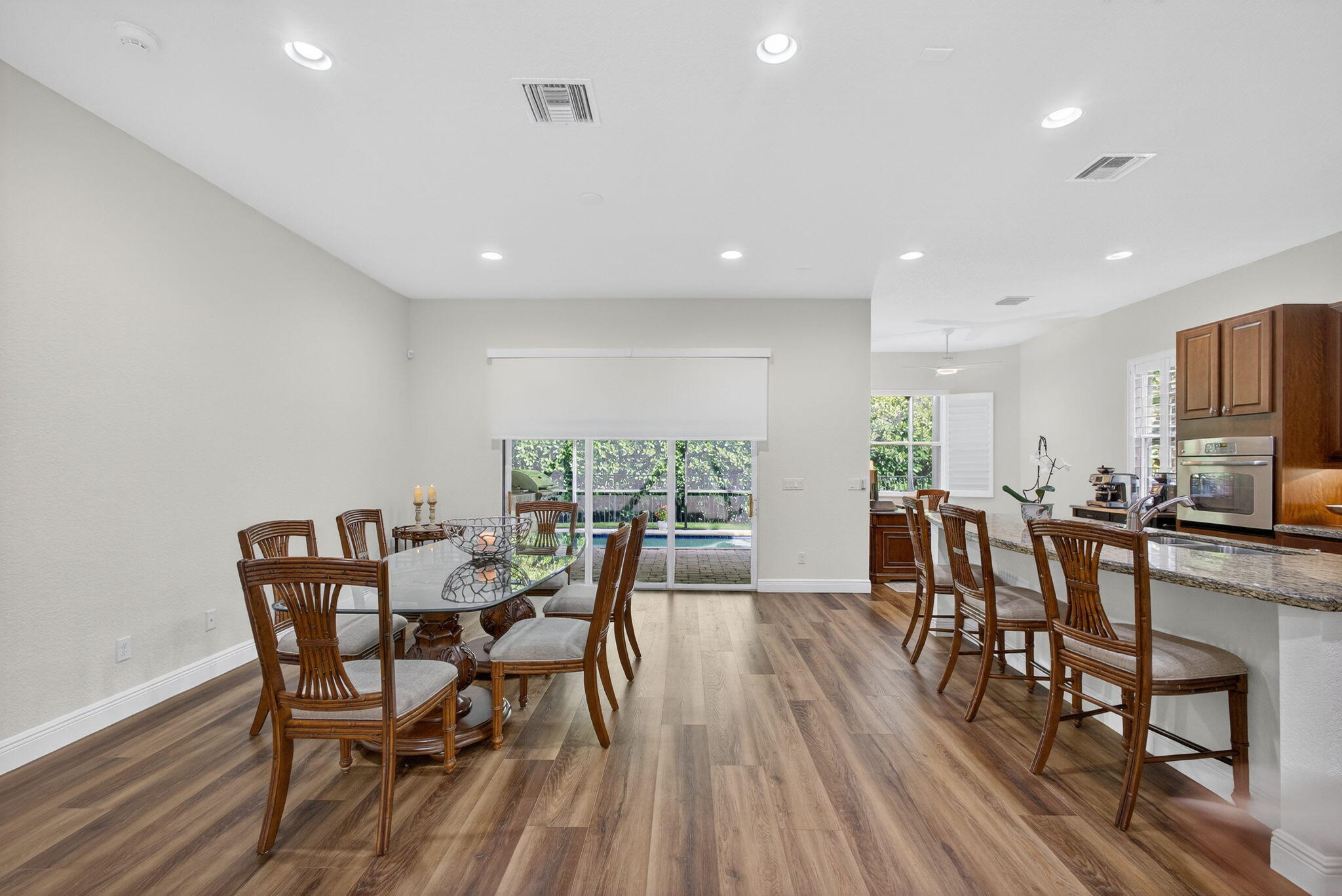 12081 Aviles, Palm Beach Gardens FL 33418