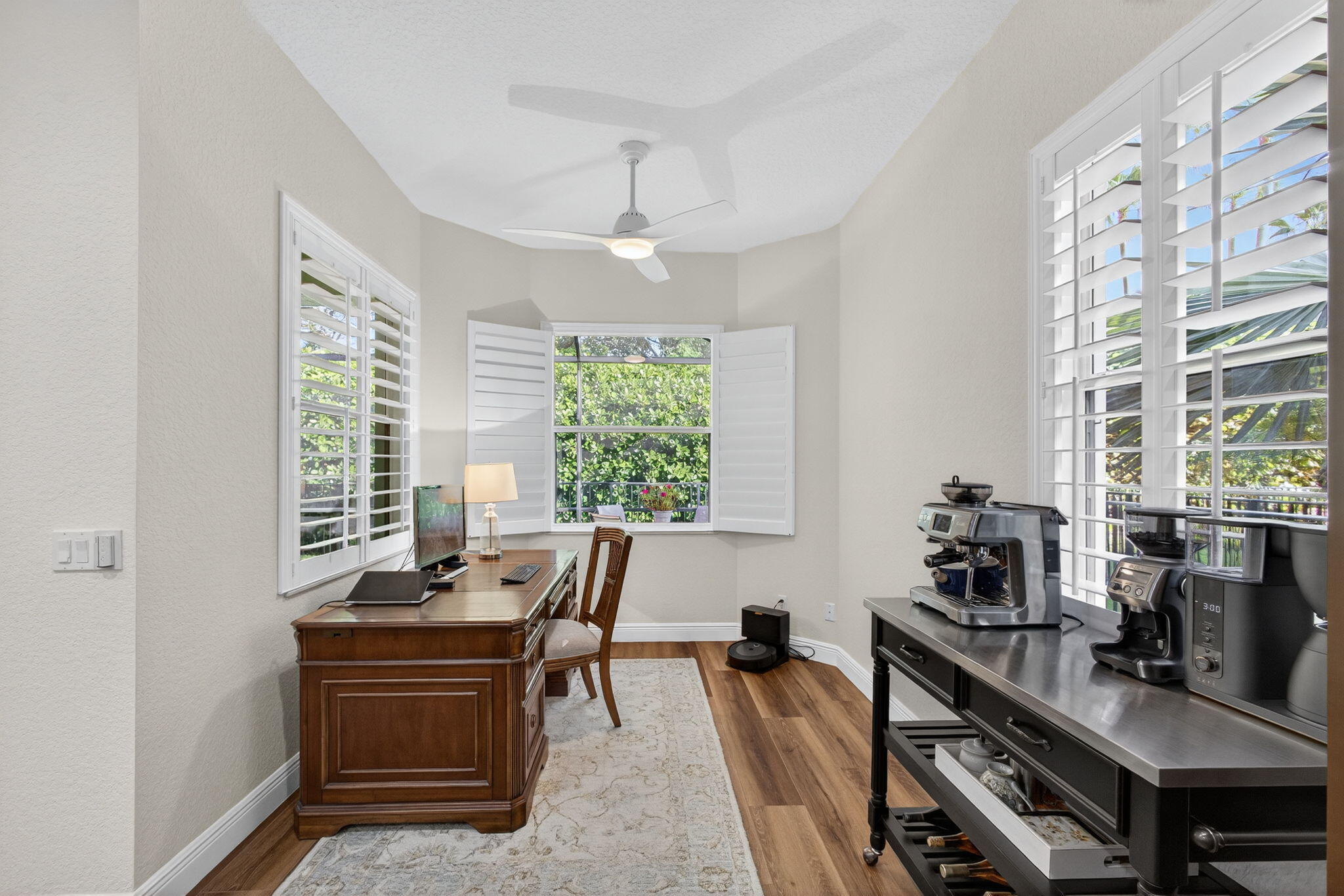 12081 Aviles, Palm Beach Gardens FL 33418