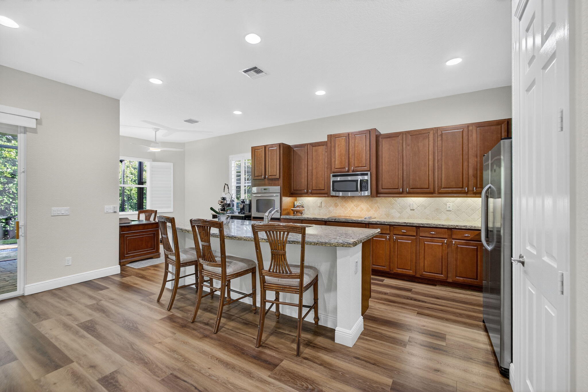 12081 Aviles, Palm Beach Gardens FL 33418