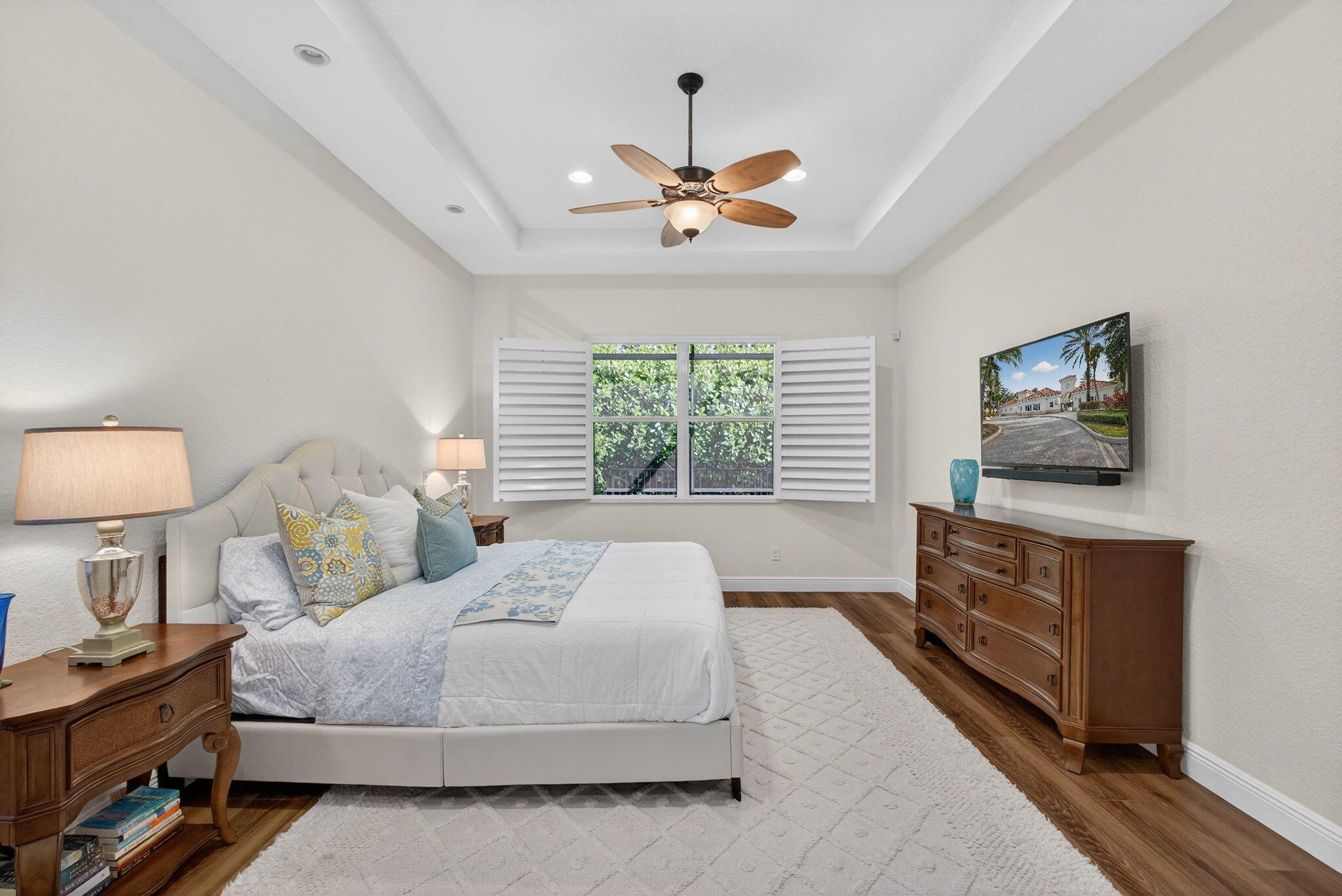 12081 Aviles, Palm Beach Gardens FL 33418