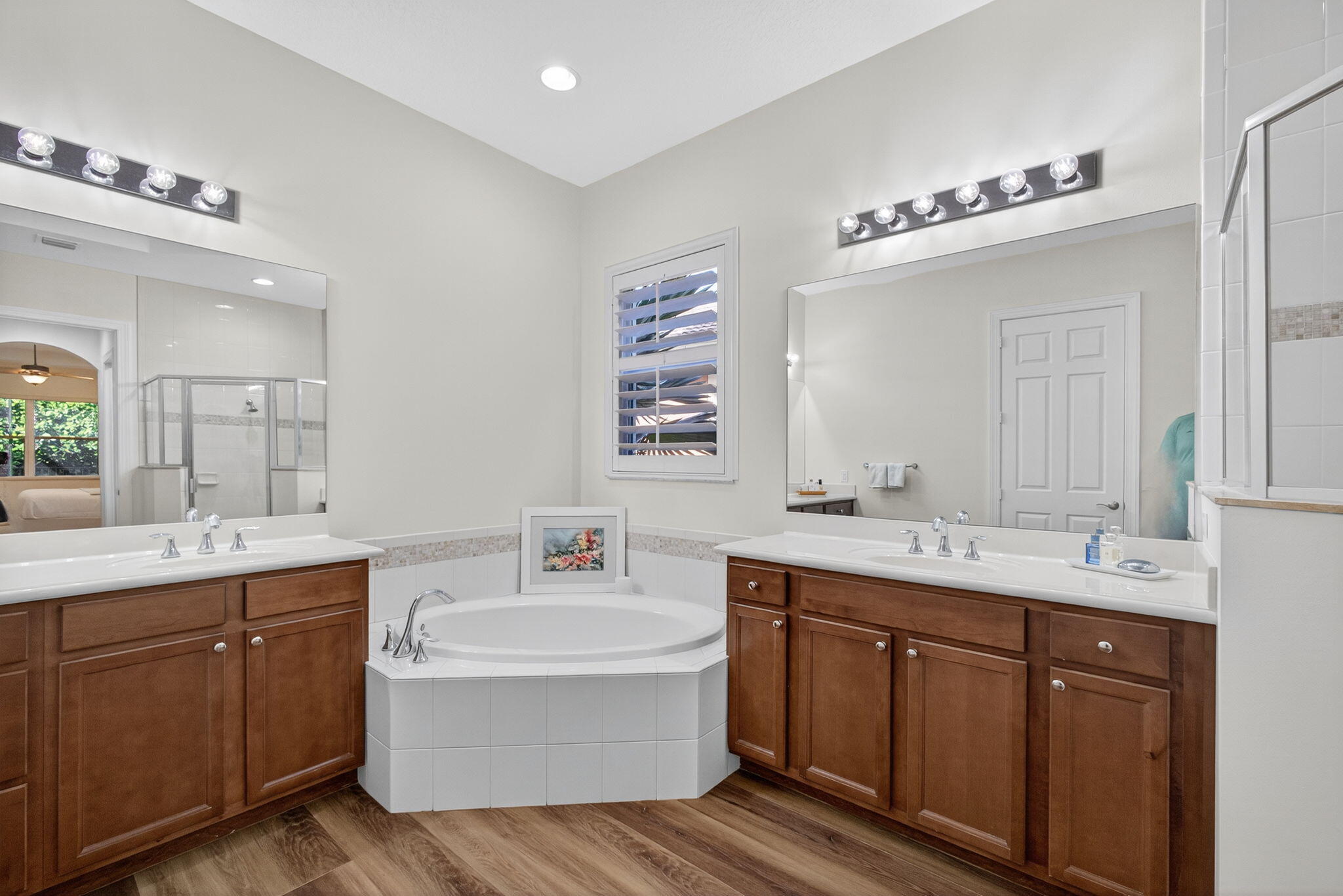 12081 Aviles, Palm Beach Gardens FL 33418