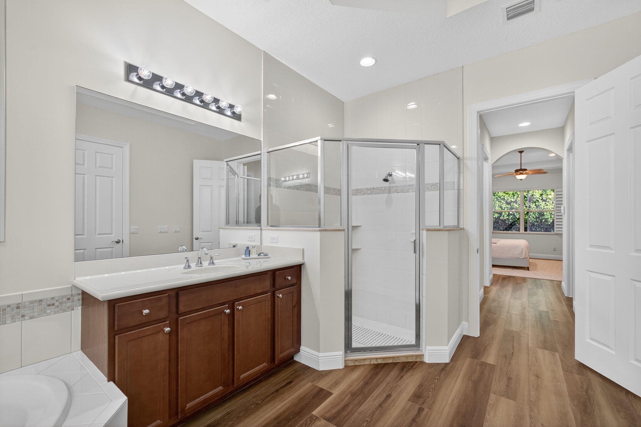 12081 Aviles, Palm Beach Gardens FL 33418
