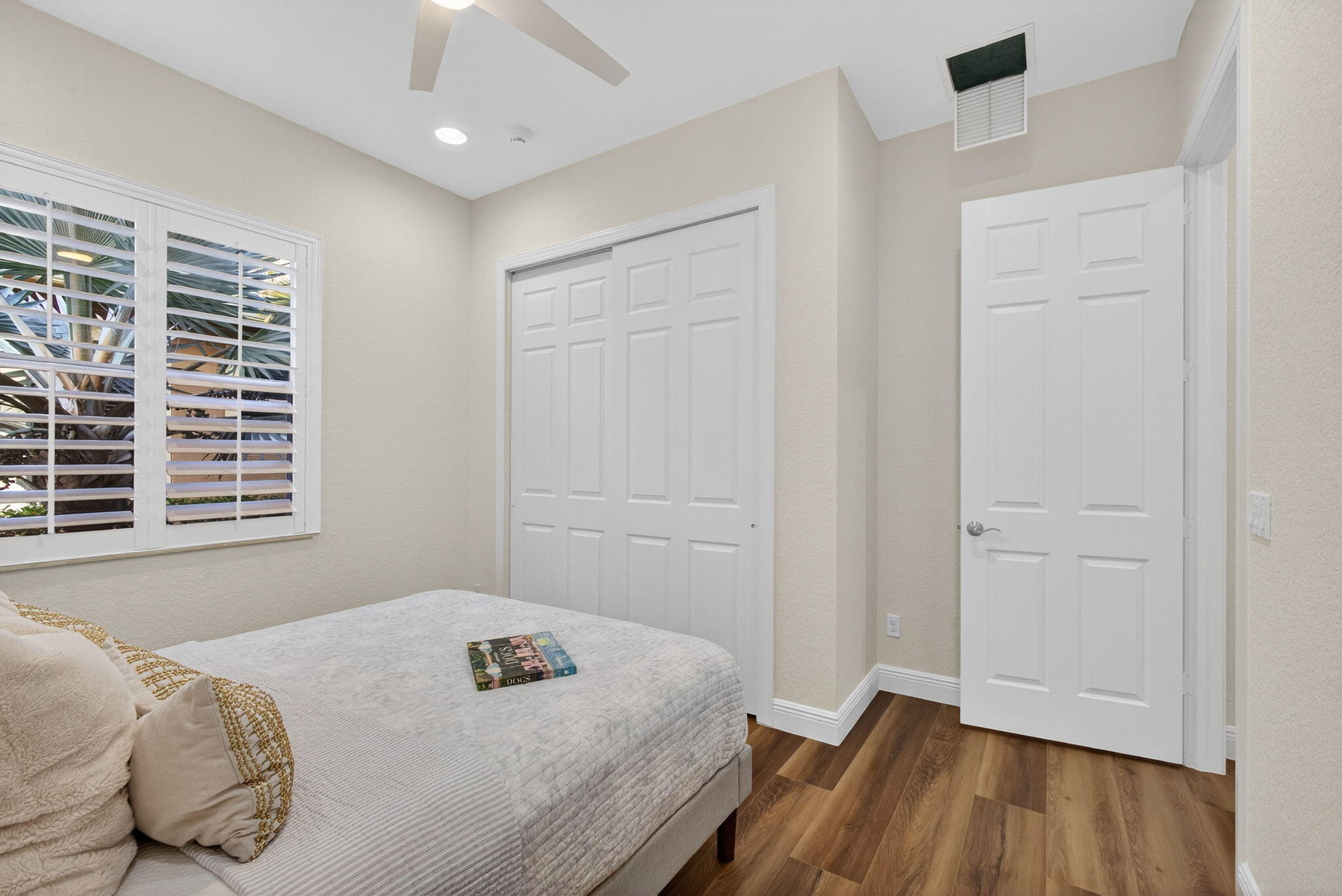 12081 Aviles, Palm Beach Gardens FL 33418