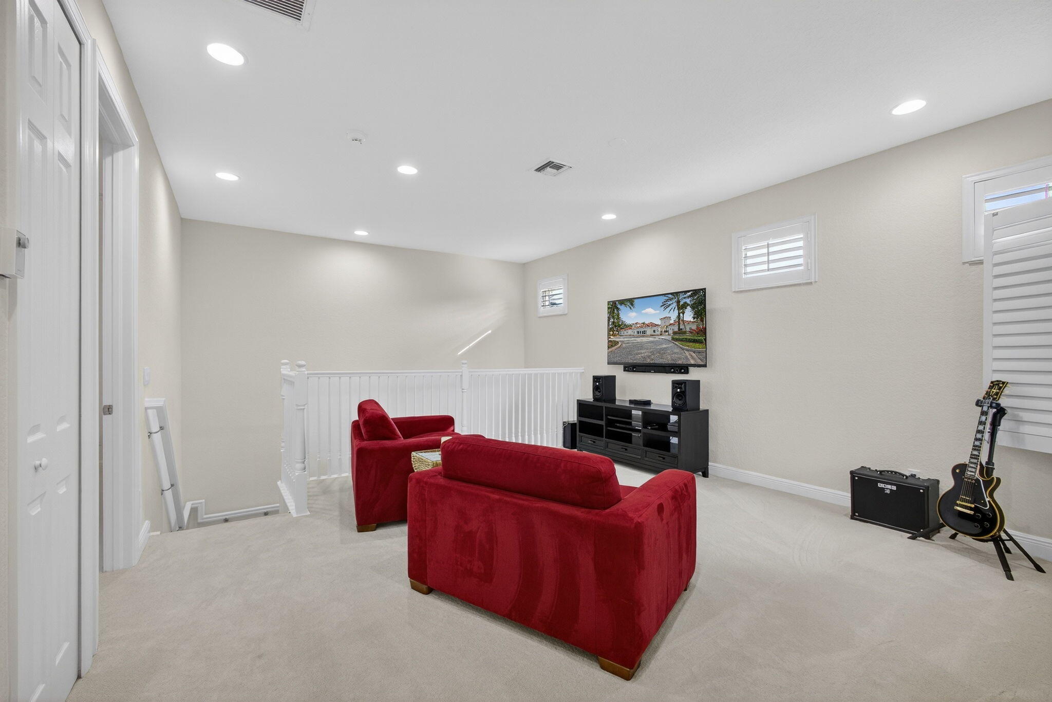 12081 Aviles, Palm Beach Gardens FL 33418