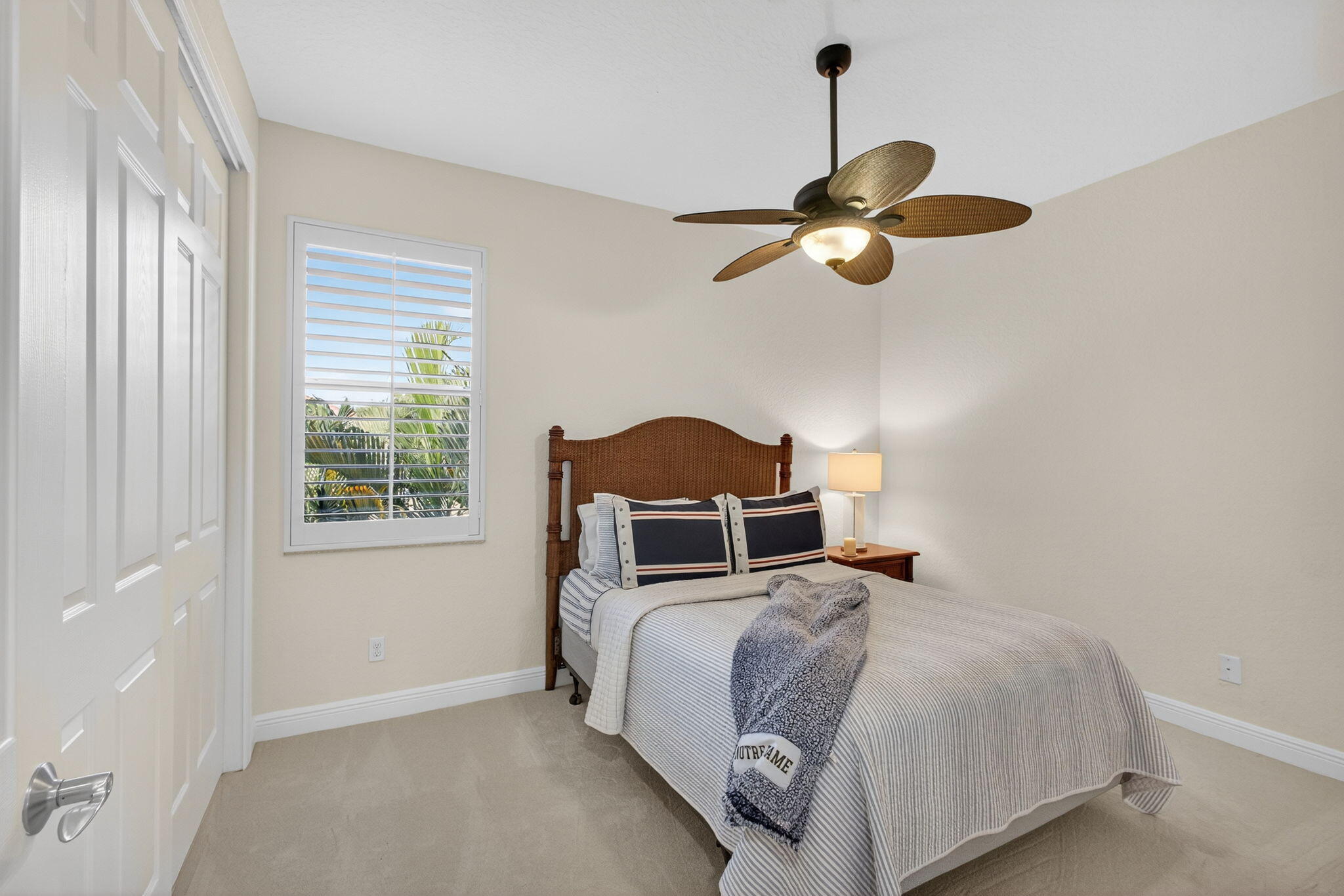 12081 Aviles, Palm Beach Gardens FL 33418
