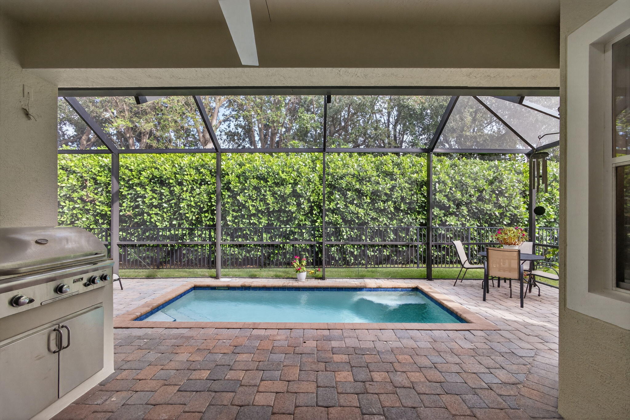 12081 Aviles, Palm Beach Gardens FL 33418